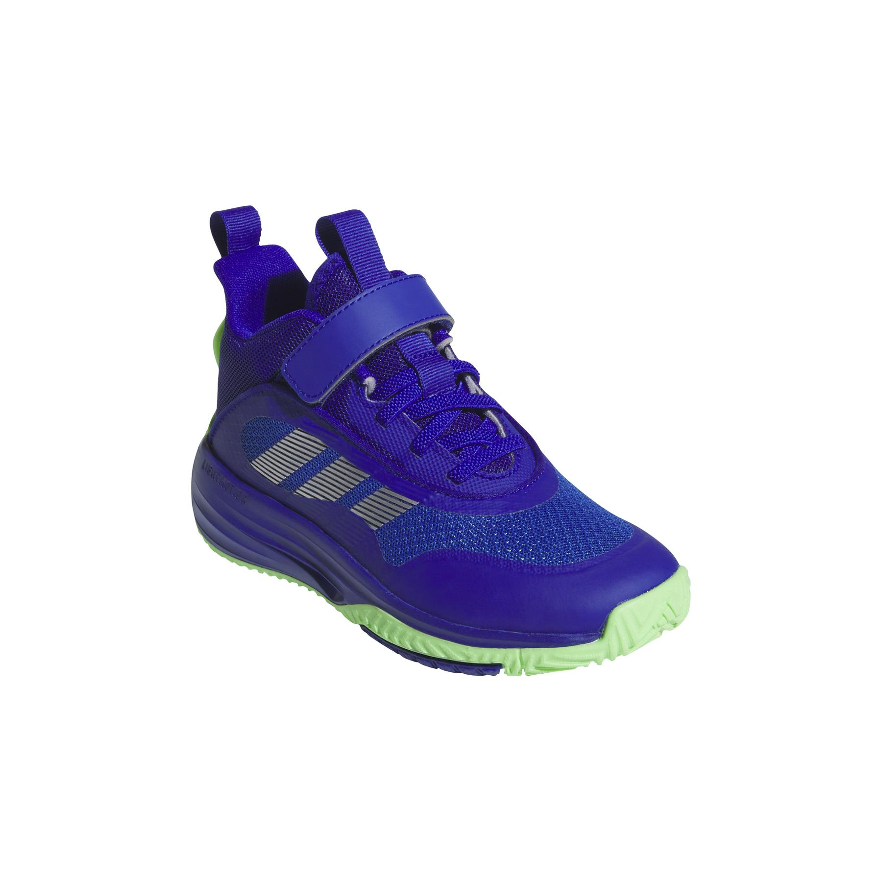 product/a/d/adidas_jr9920_lucblu-silvmt-limbur_6.jpg