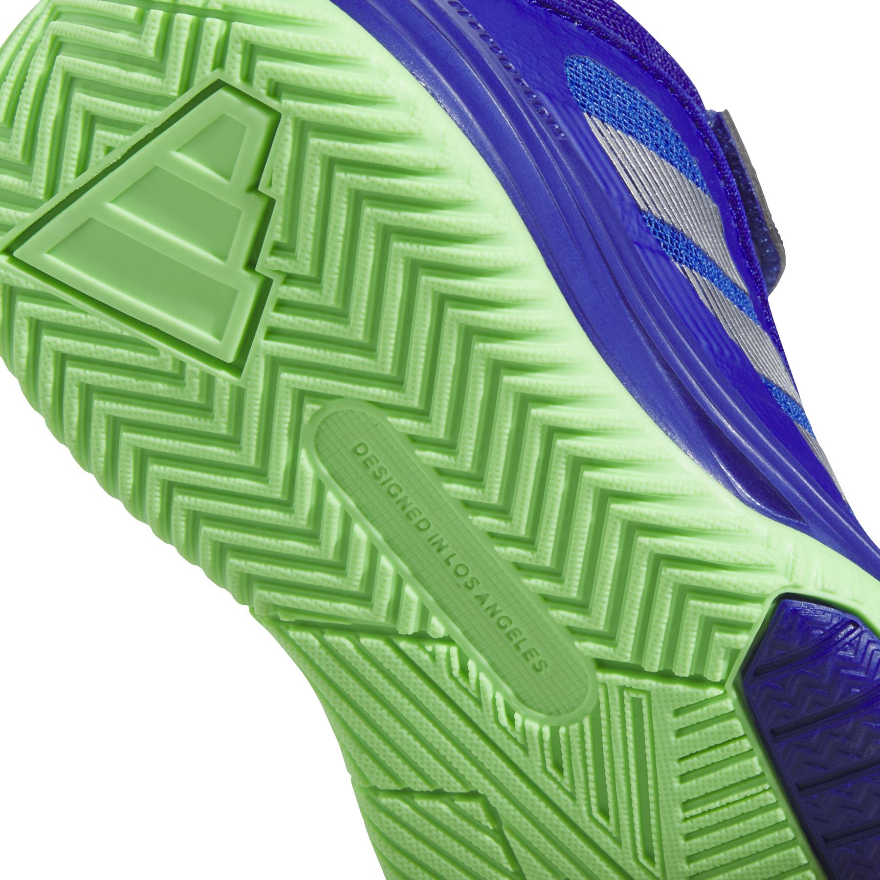 product/a/d/adidas_jr9920_lucblu-silvmt-limbur_9.jpg