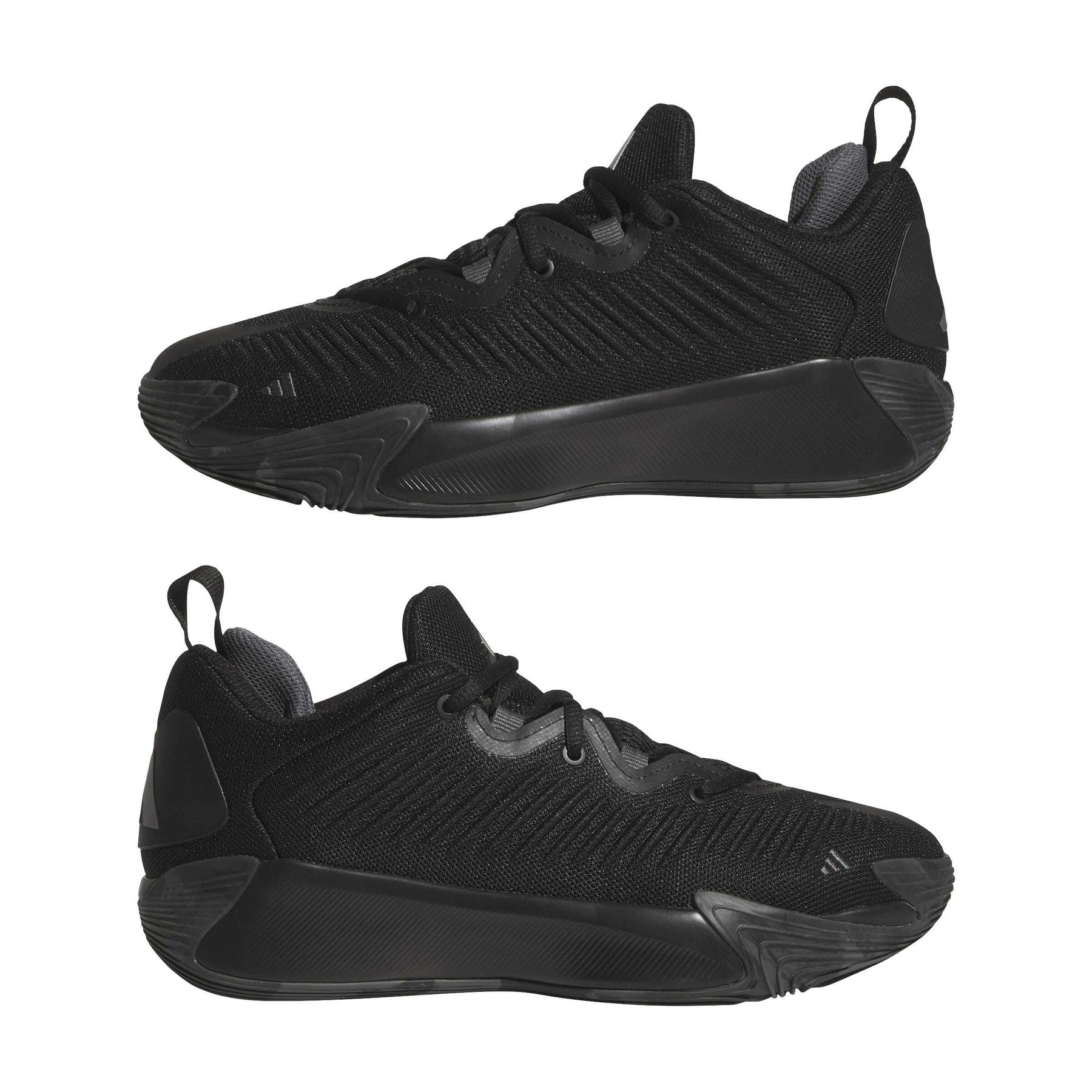 product/a/d/adidas_jr9935_10_footwear_photography_mirrored_pair_view_white-nw091725.jpg