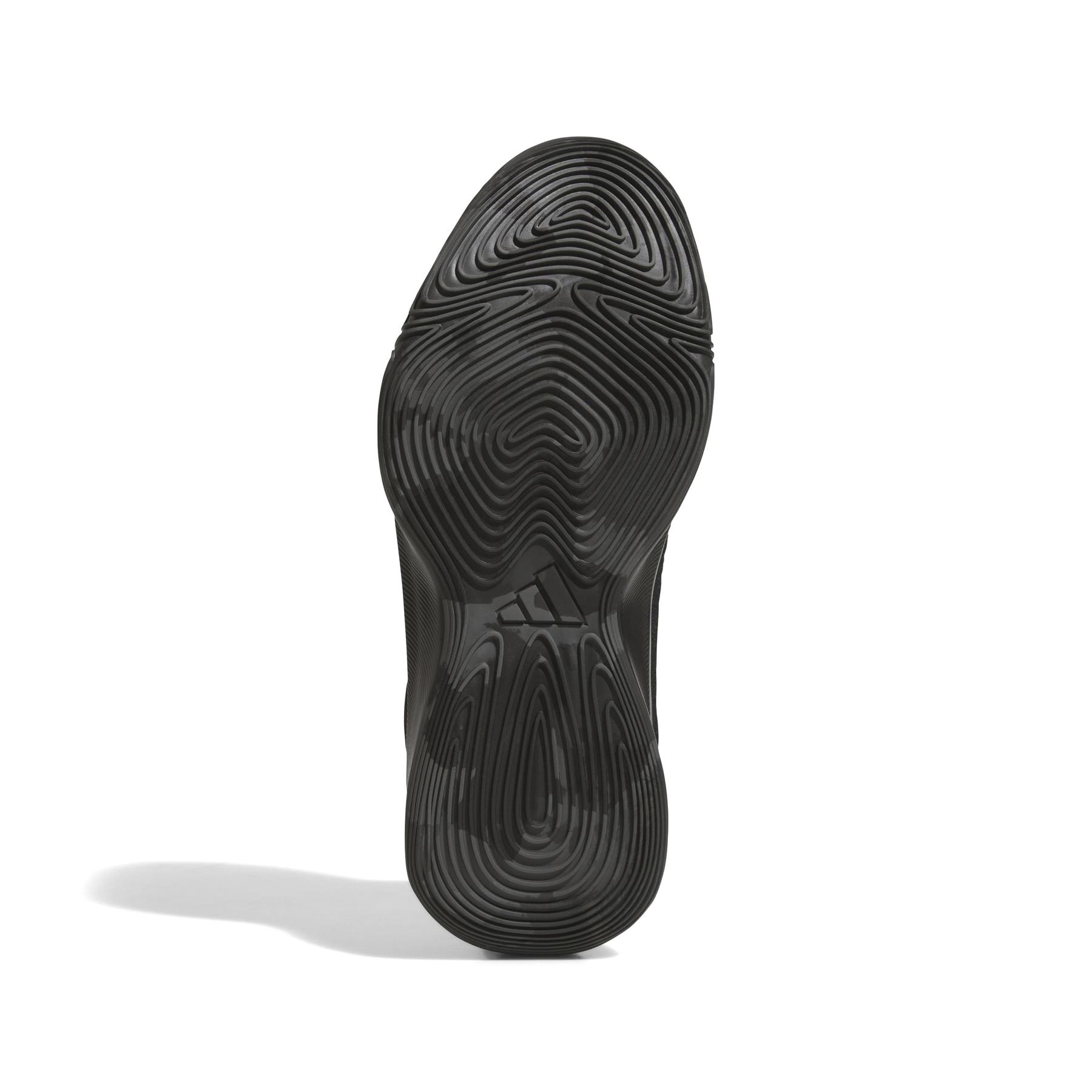 product/a/d/adidas_jr9935_4_footwear_photography_bottom_view_white-nw091725.jpg