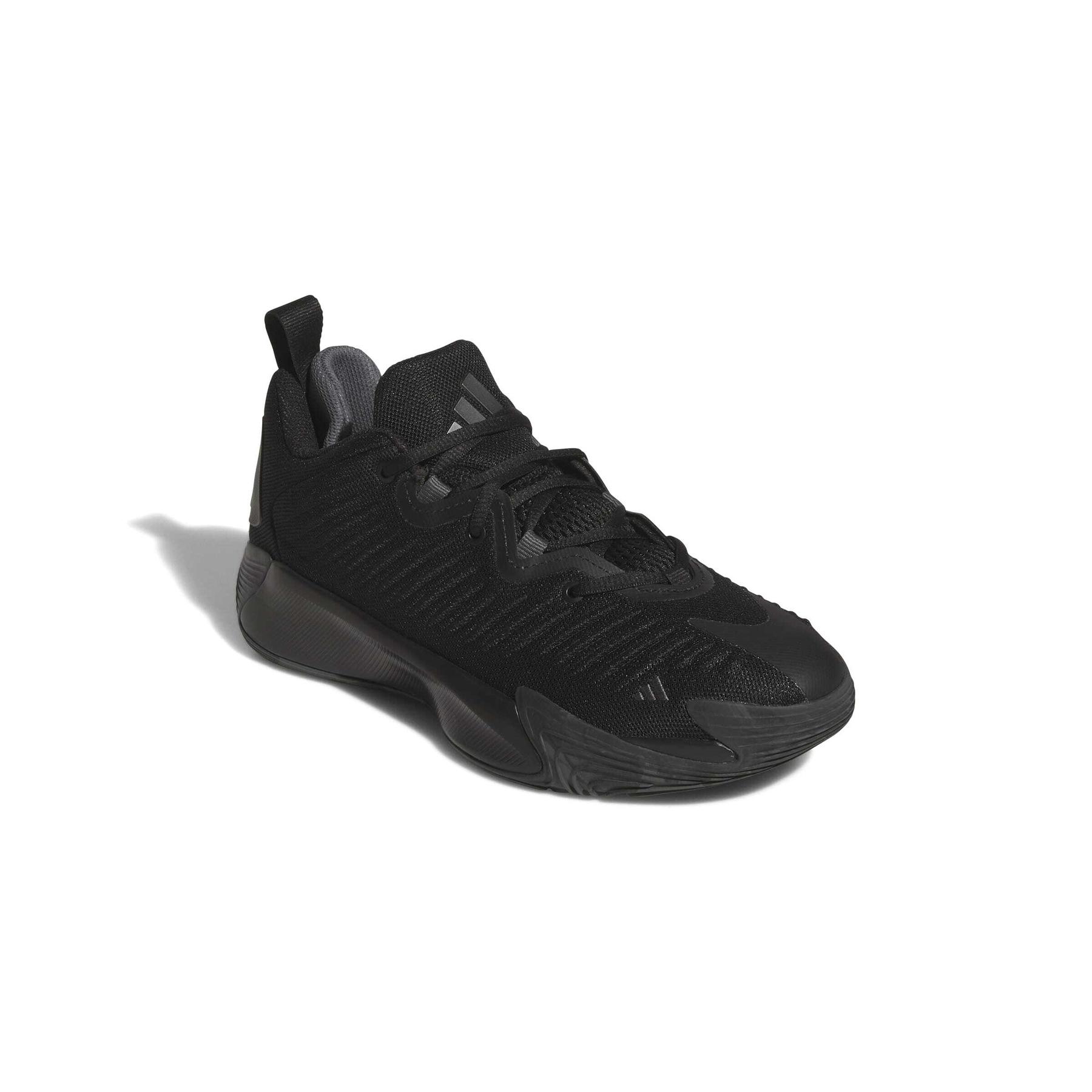 product/a/d/adidas_jr9935_6_footwear_photography_front_lateral_top_view_white-nw091725.jpg