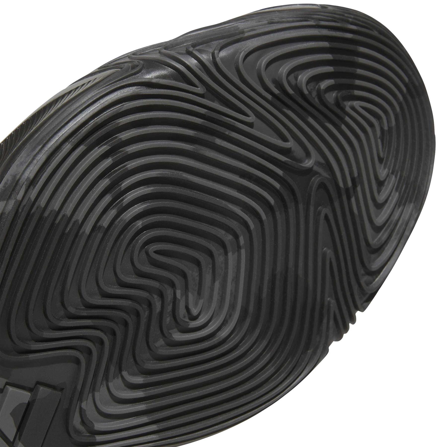 product/a/d/adidas_jr9935_8_footwear_photography_detail_view_1_white-nw091725.jpg