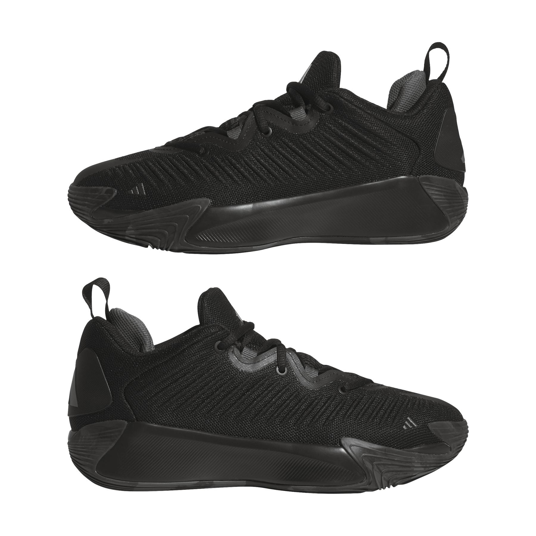 product/a/d/adidas_jr9935_cblack-ironmt-grefiv_10.jpg
