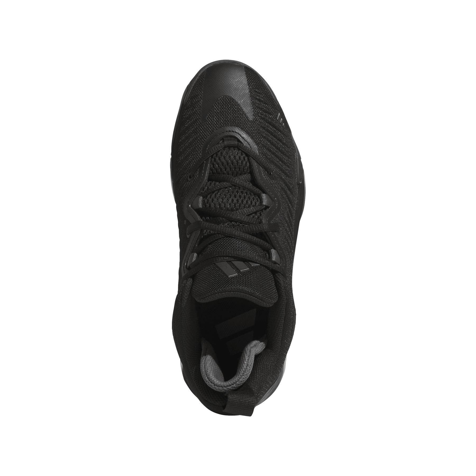 product/a/d/adidas_jr9935_cblack-ironmt-grefiv_3.jpg