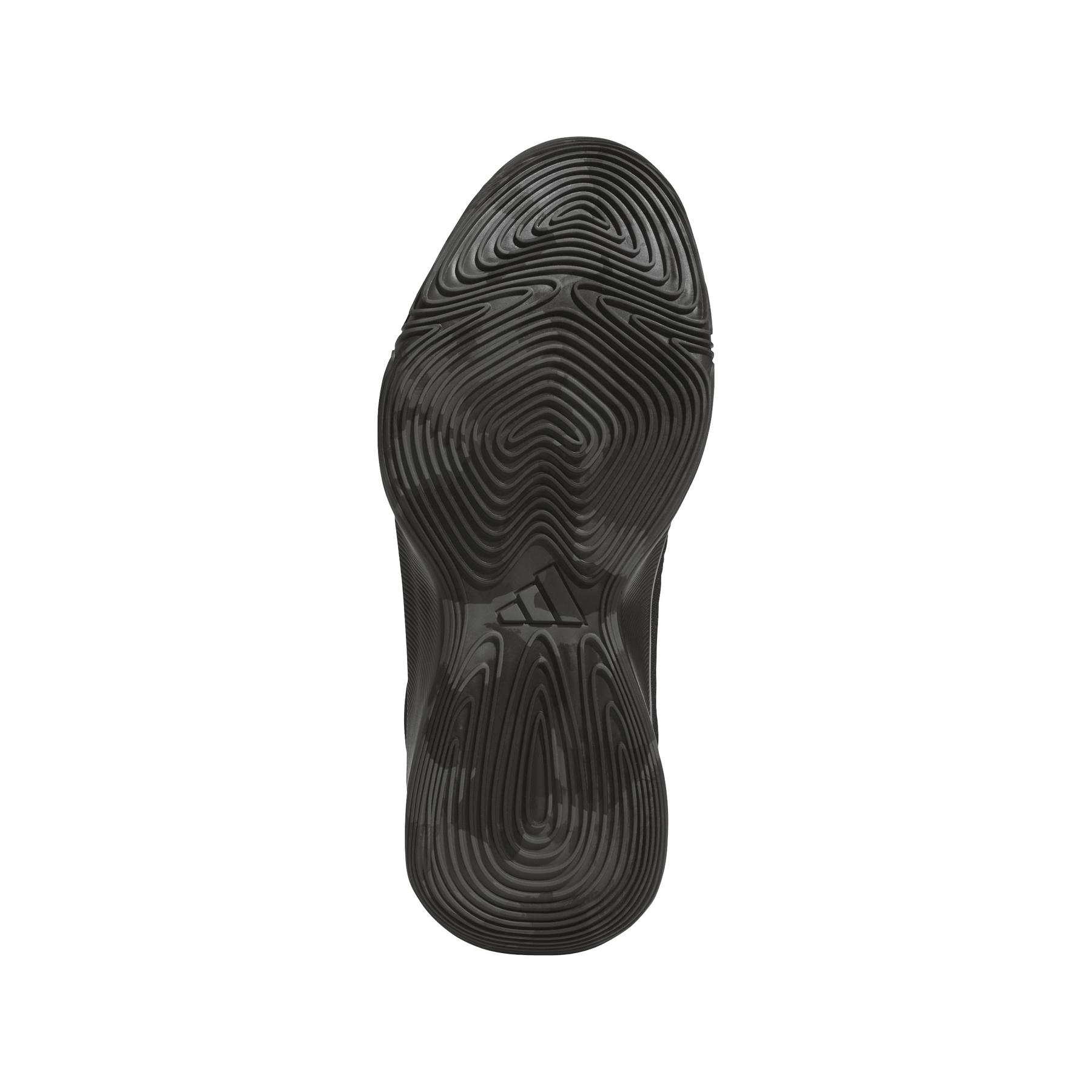 product/a/d/adidas_jr9935_cblack-ironmt-grefiv_4.jpg