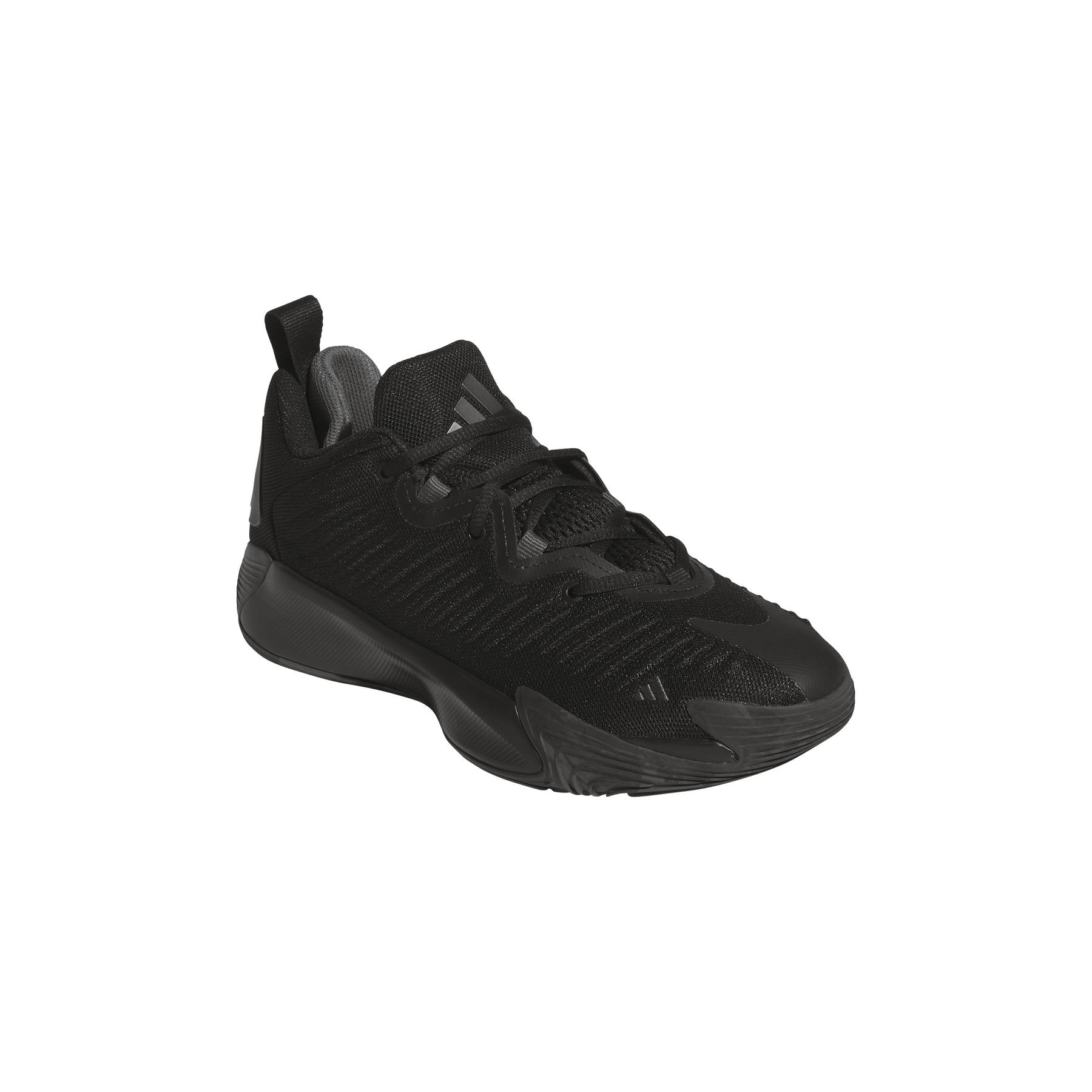 product/a/d/adidas_jr9935_cblack-ironmt-grefiv_6.jpg