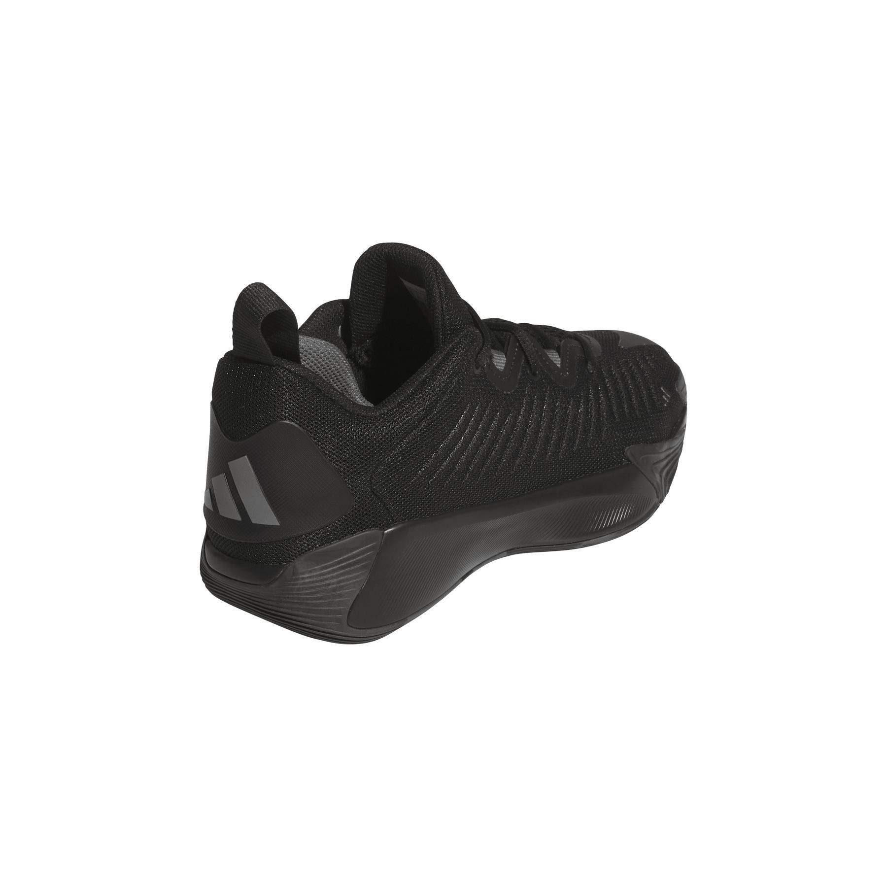 product/a/d/adidas_jr9935_cblack-ironmt-grefiv_7.jpg