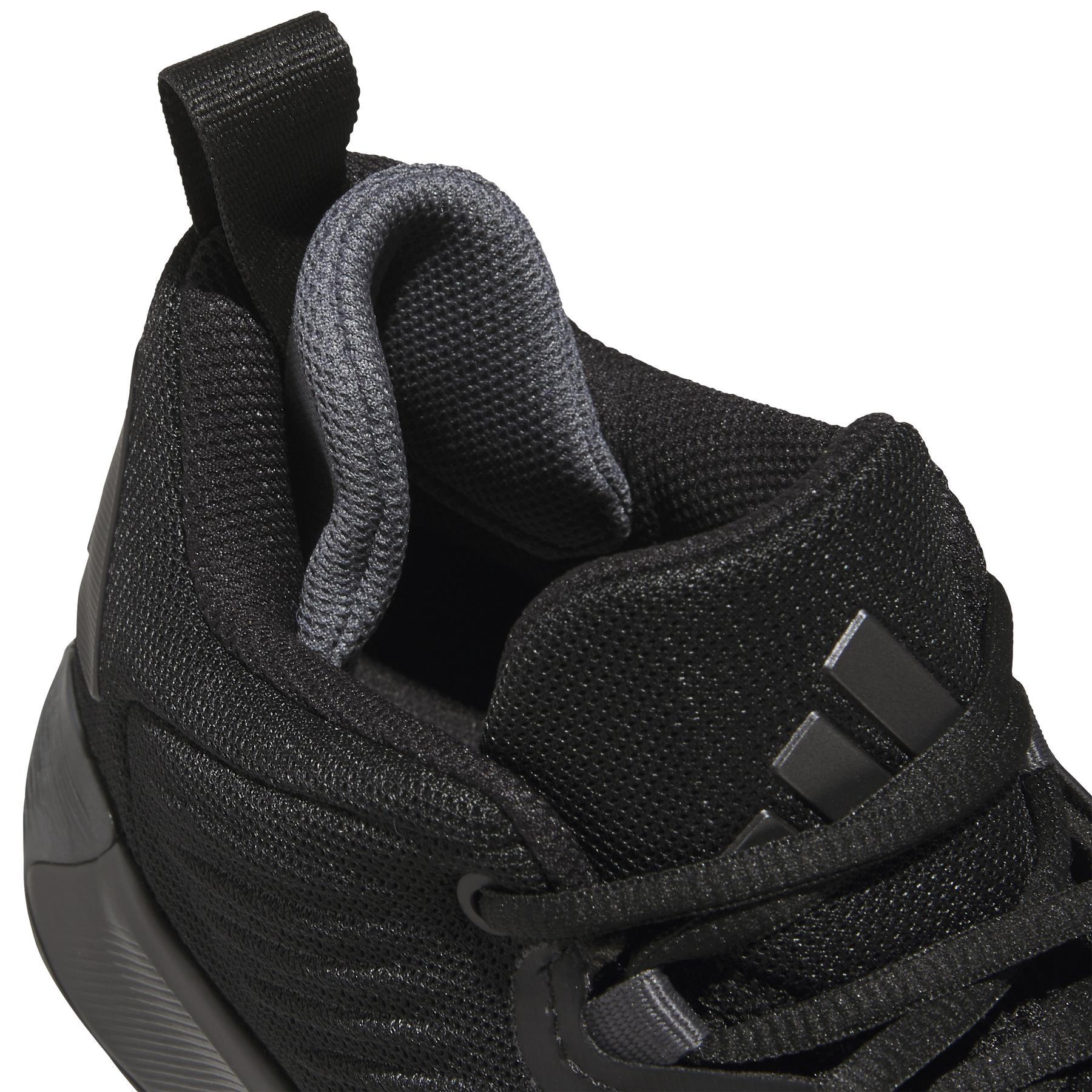 product/a/d/adidas_jr9935_cblack-ironmt-grefiv_9.jpg