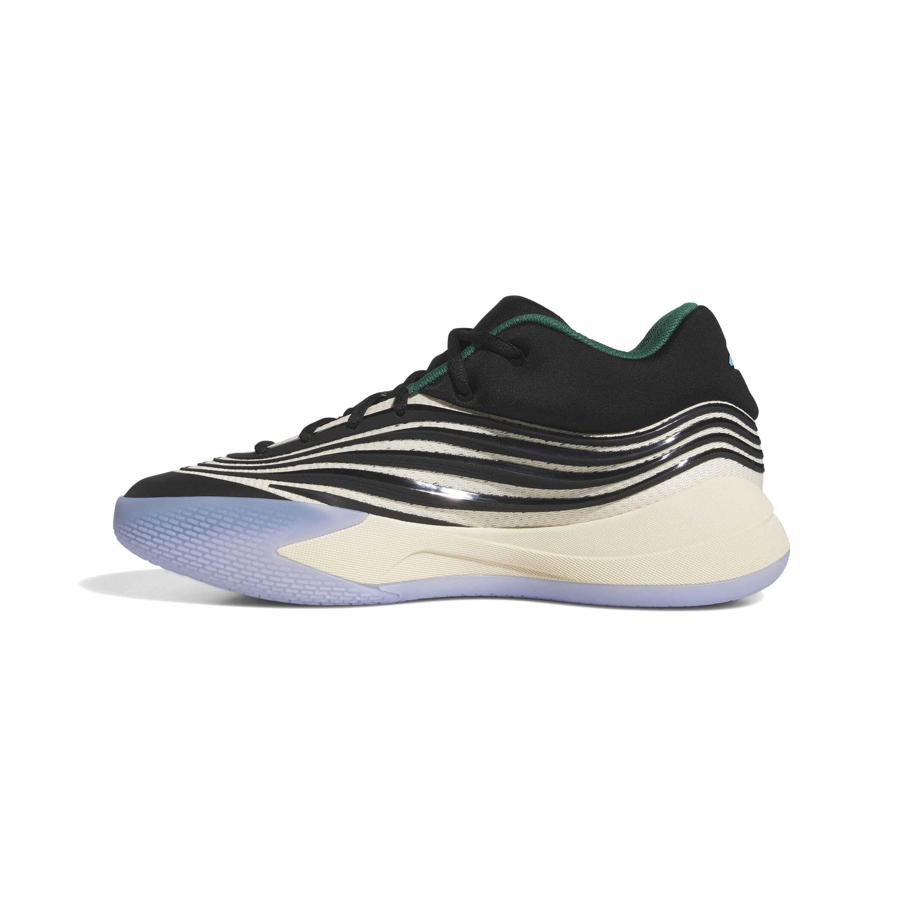 product/a/d/adidas_jr9943_5_footwear_photography_side_medial_center_view_white-nw091725.jpg