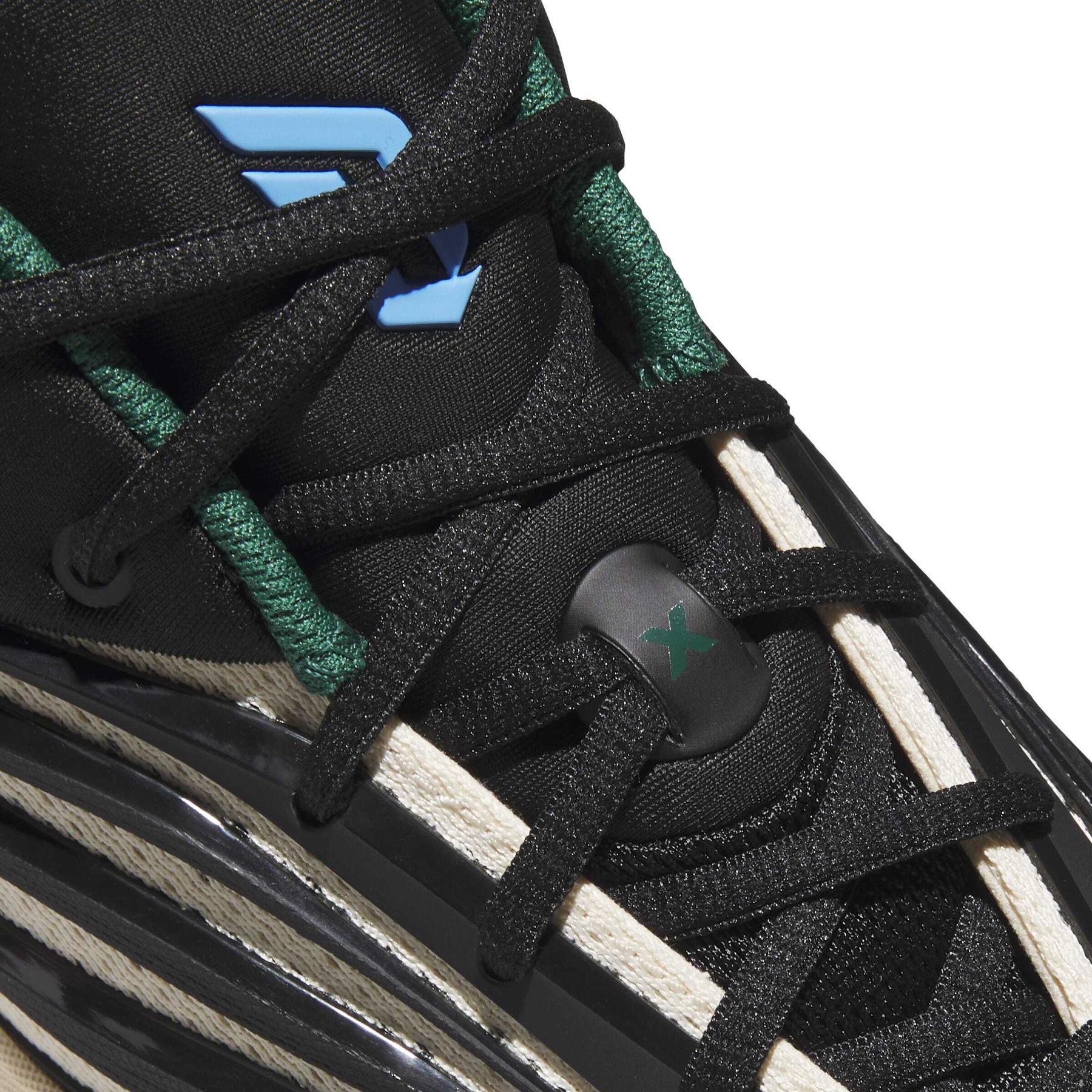 product/a/d/adidas_jr9943_8_footwear_photography_detail_view_1_white-nw091725.jpg