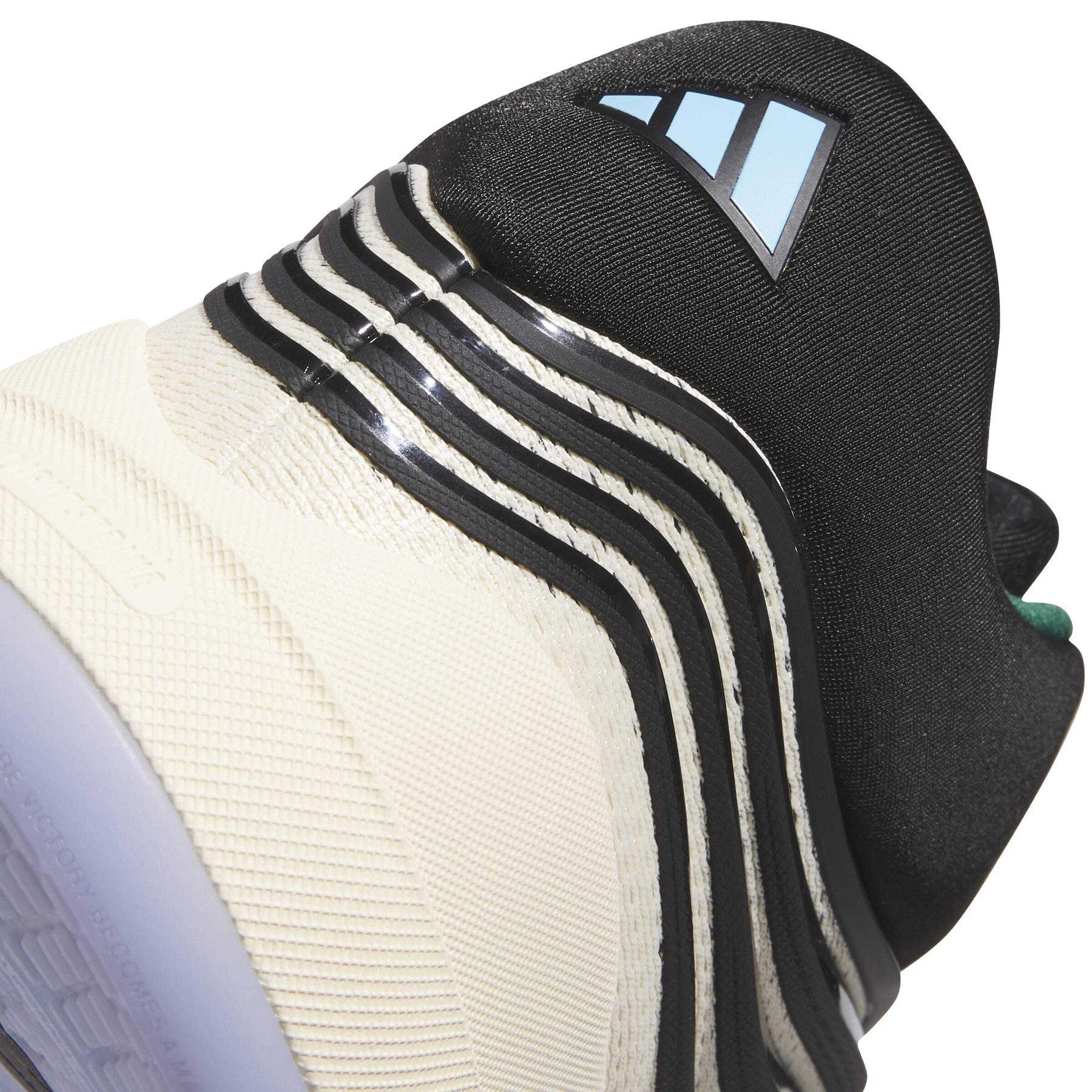 product/a/d/adidas_jr9943_9_footwear_photography_detail_view_2_white-nw091725.jpg