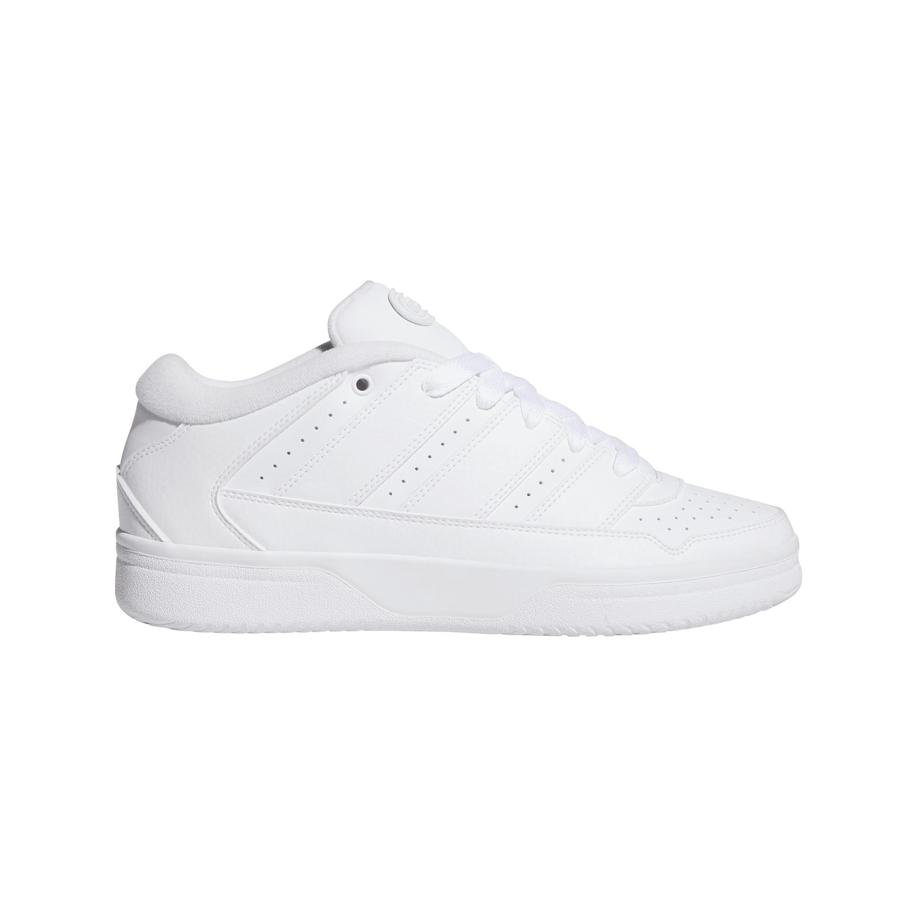 product/a/d/adidas_js0003_ftwwht-ftwwht-ftwwht_1.jpg