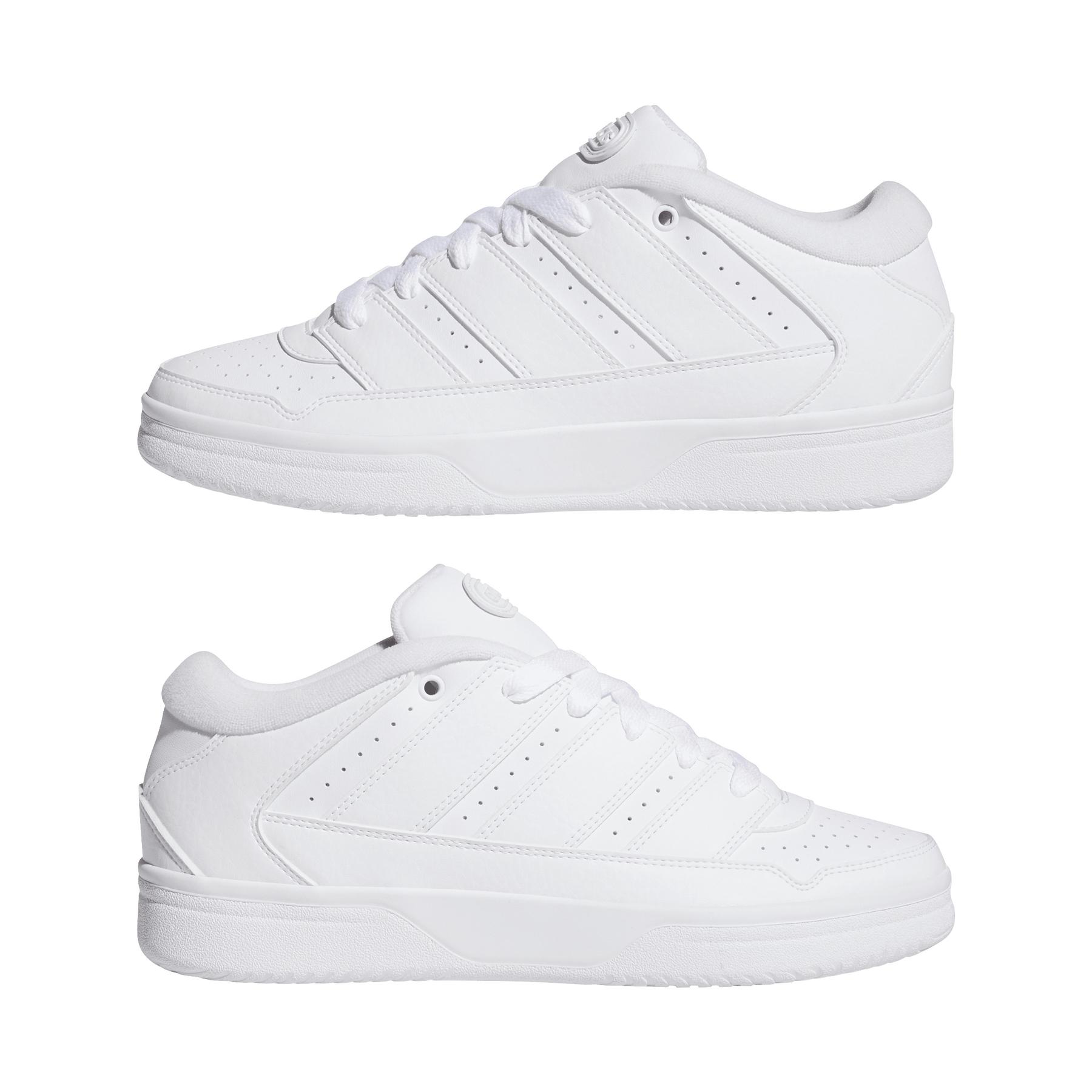 product/a/d/adidas_js0003_ftwwht-ftwwht-ftwwht_10.jpg
