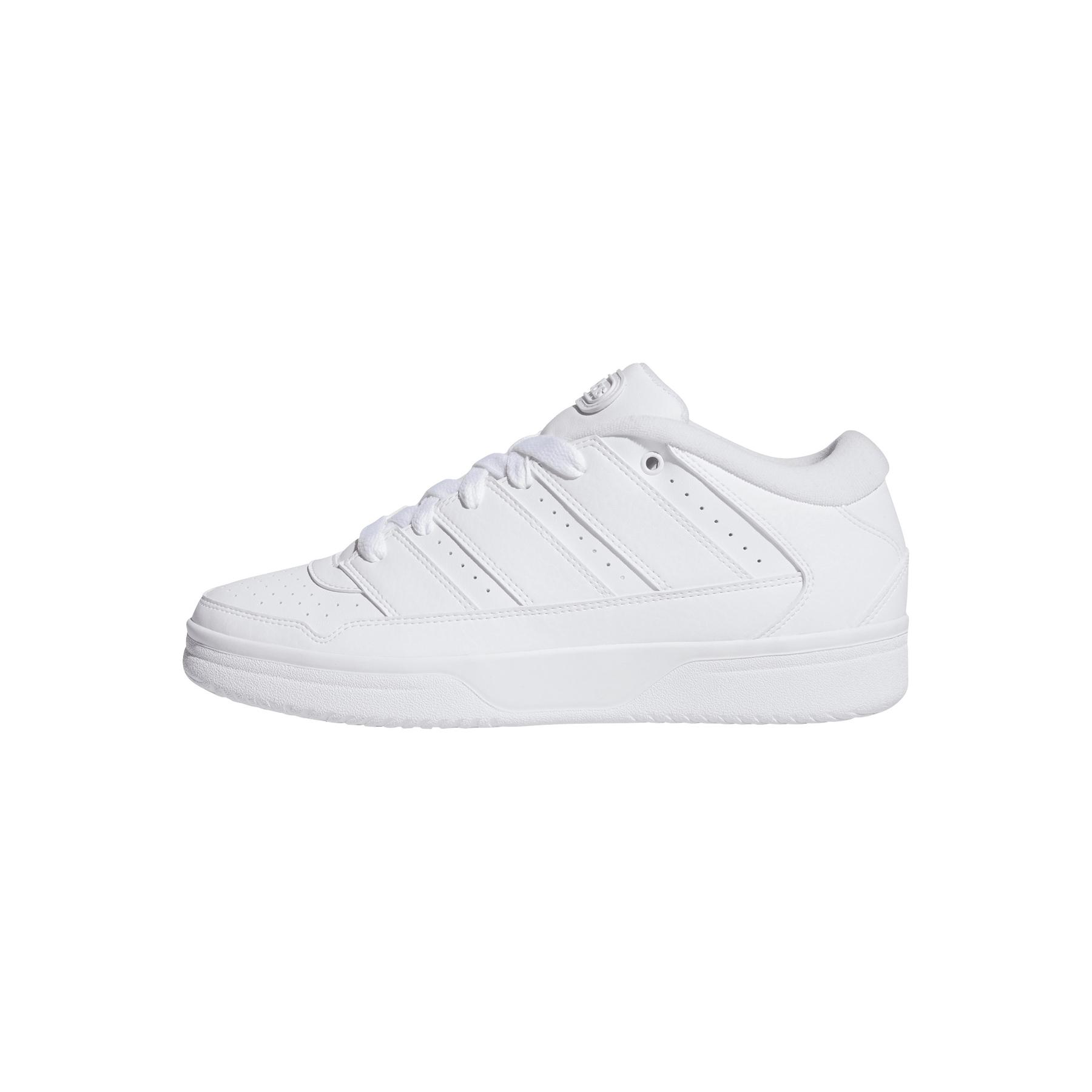 product/a/d/adidas_js0003_ftwwht-ftwwht-ftwwht_11.jpg