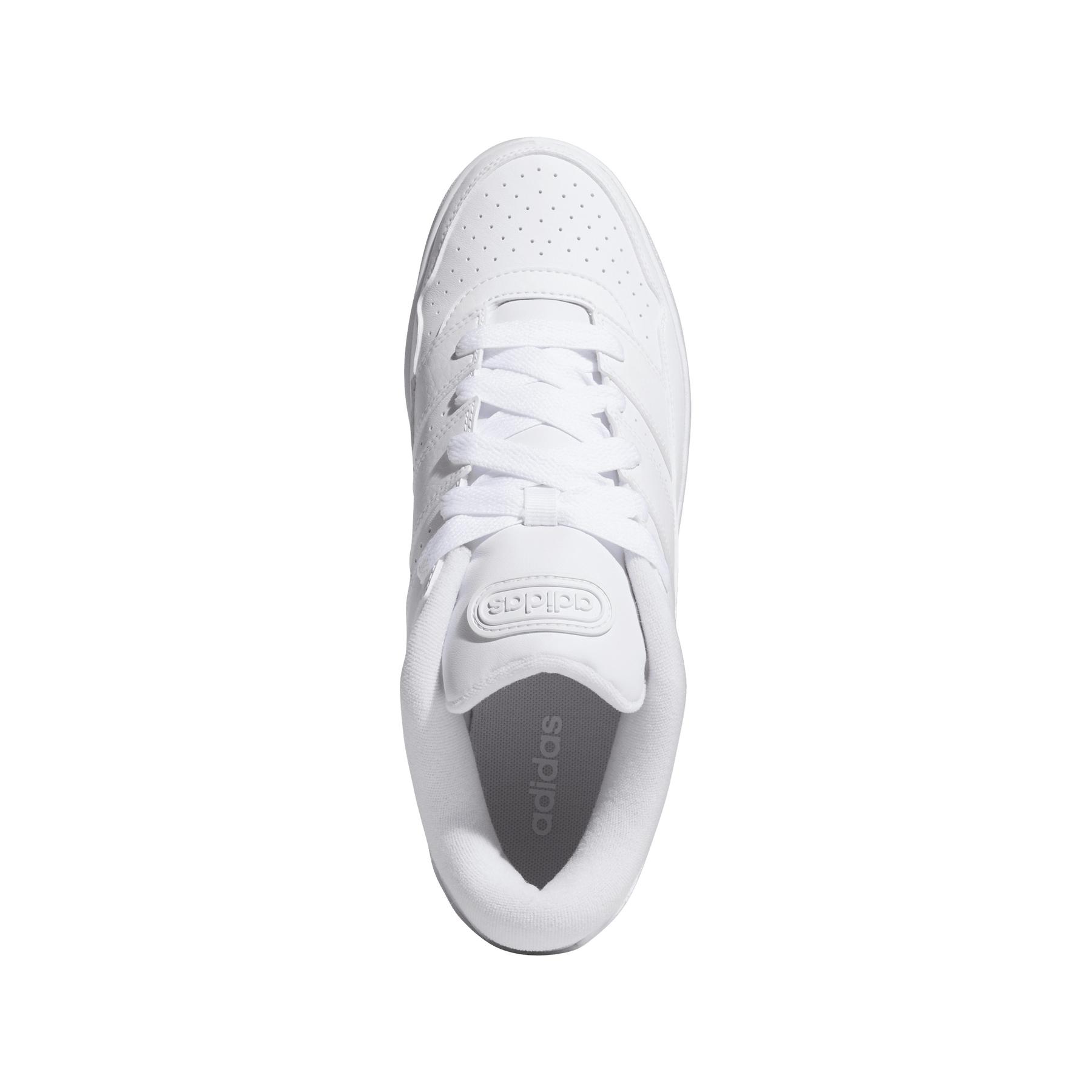 product/a/d/adidas_js0003_ftwwht-ftwwht-ftwwht_3.jpg