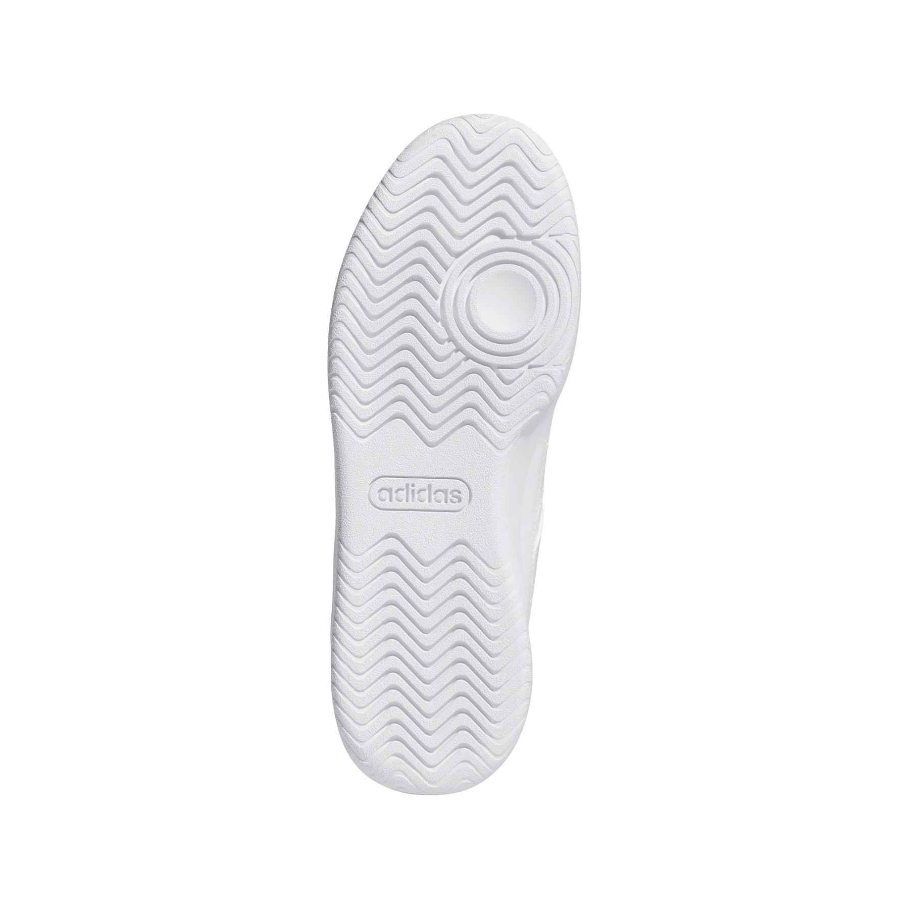 product/a/d/adidas_js0003_ftwwht-ftwwht-ftwwht_4.jpg