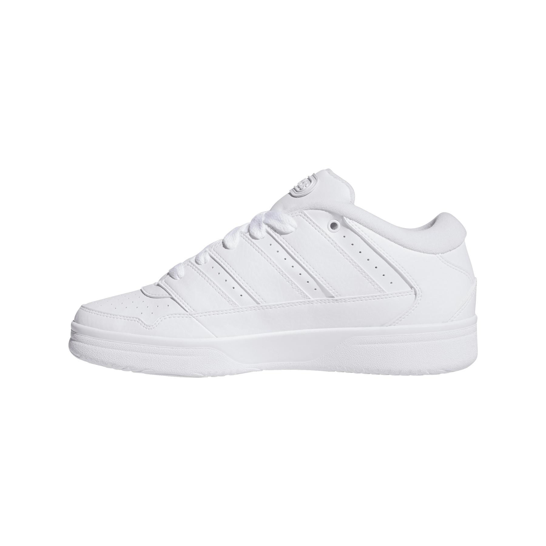 product/a/d/adidas_js0003_ftwwht-ftwwht-ftwwht_5.jpg