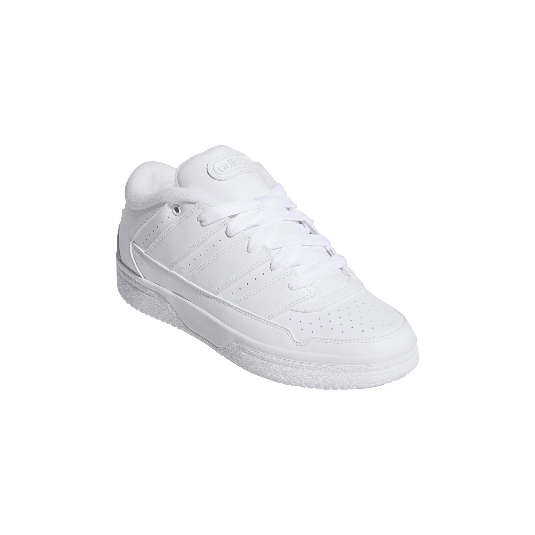 product/a/d/adidas_js0003_ftwwht-ftwwht-ftwwht_6.jpg