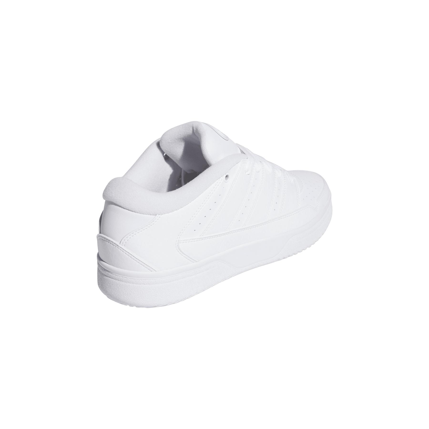 product/a/d/adidas_js0003_ftwwht-ftwwht-ftwwht_7.jpg