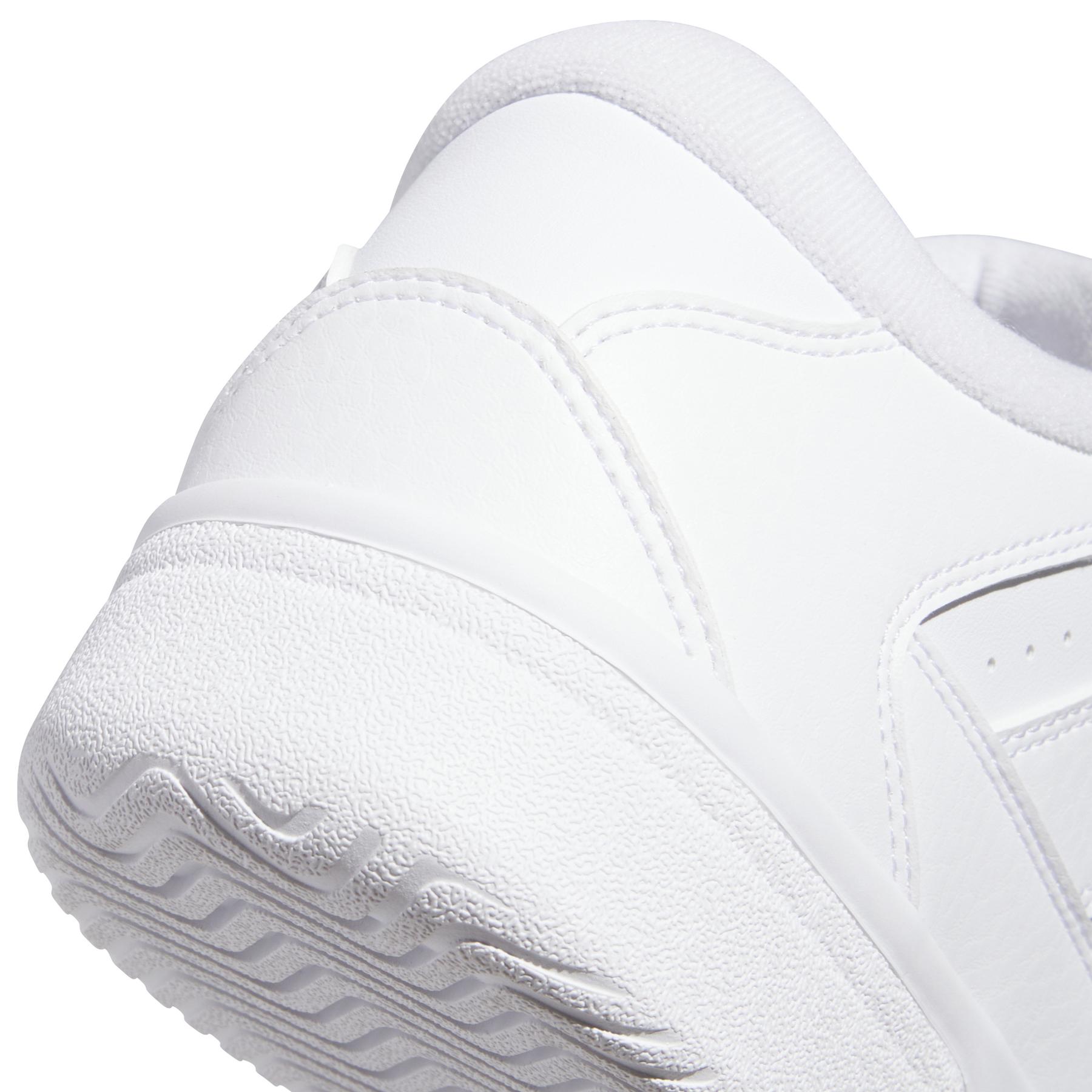 product/a/d/adidas_js0003_ftwwht-ftwwht-ftwwht_9.jpg