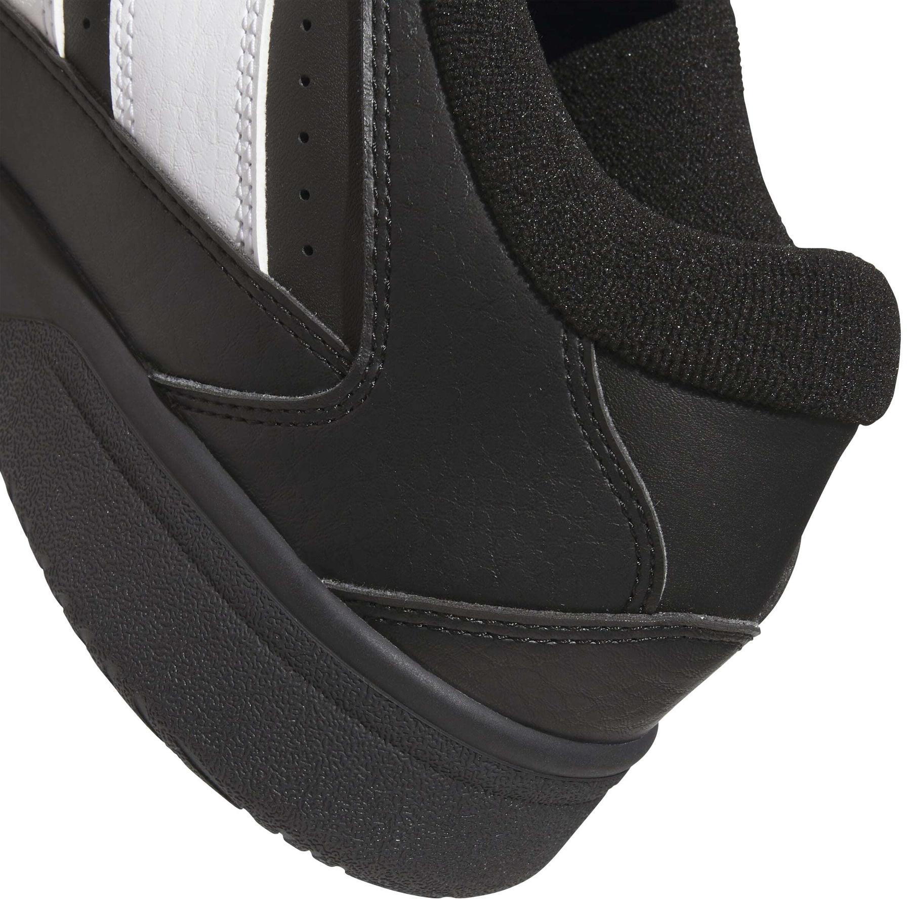 product/a/d/adidas_js0004_8_footwear_photography_detail_view_1_white-nw091725.jpg