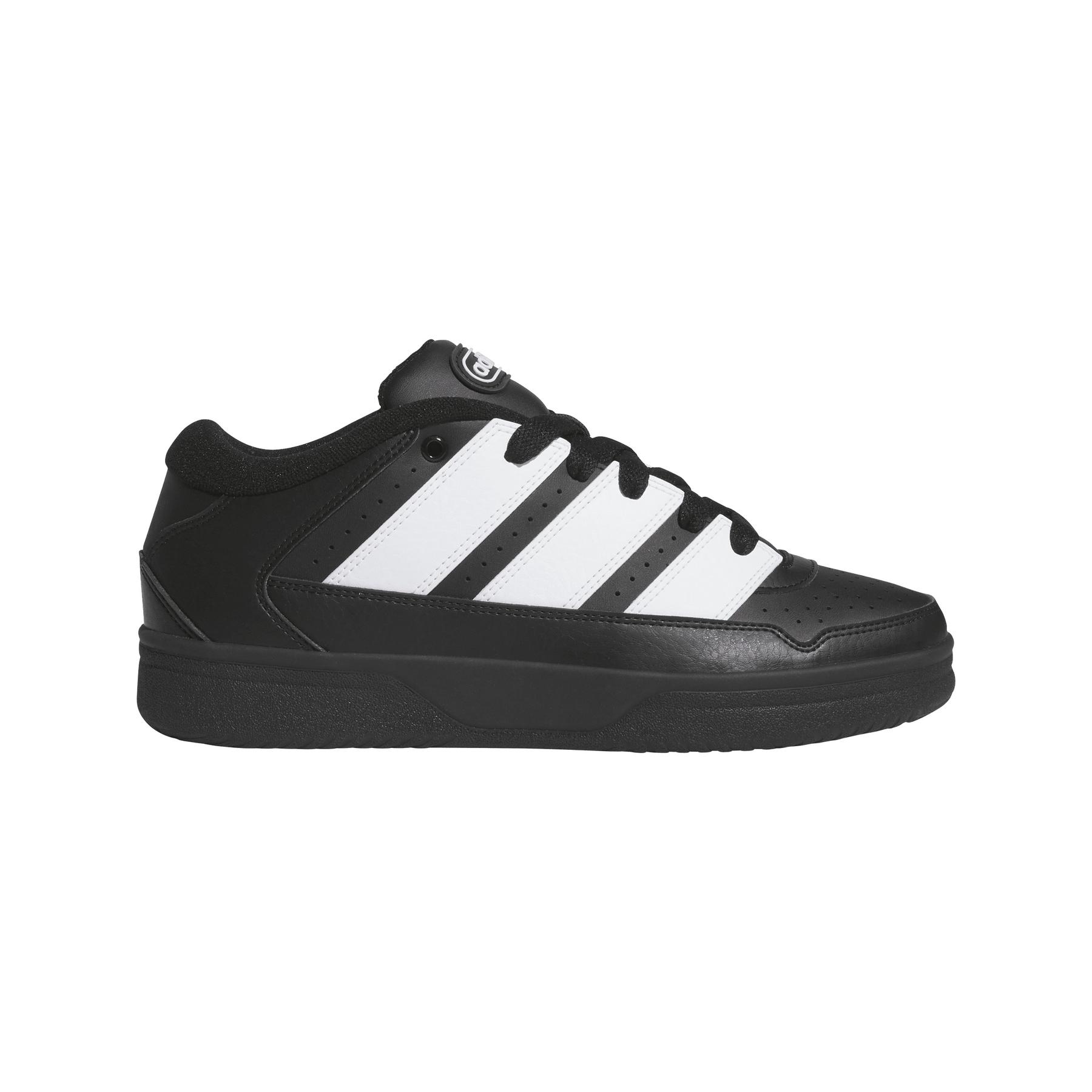 product/a/d/adidas_js0004_cblack-ftwwht-cblack_1.jpg