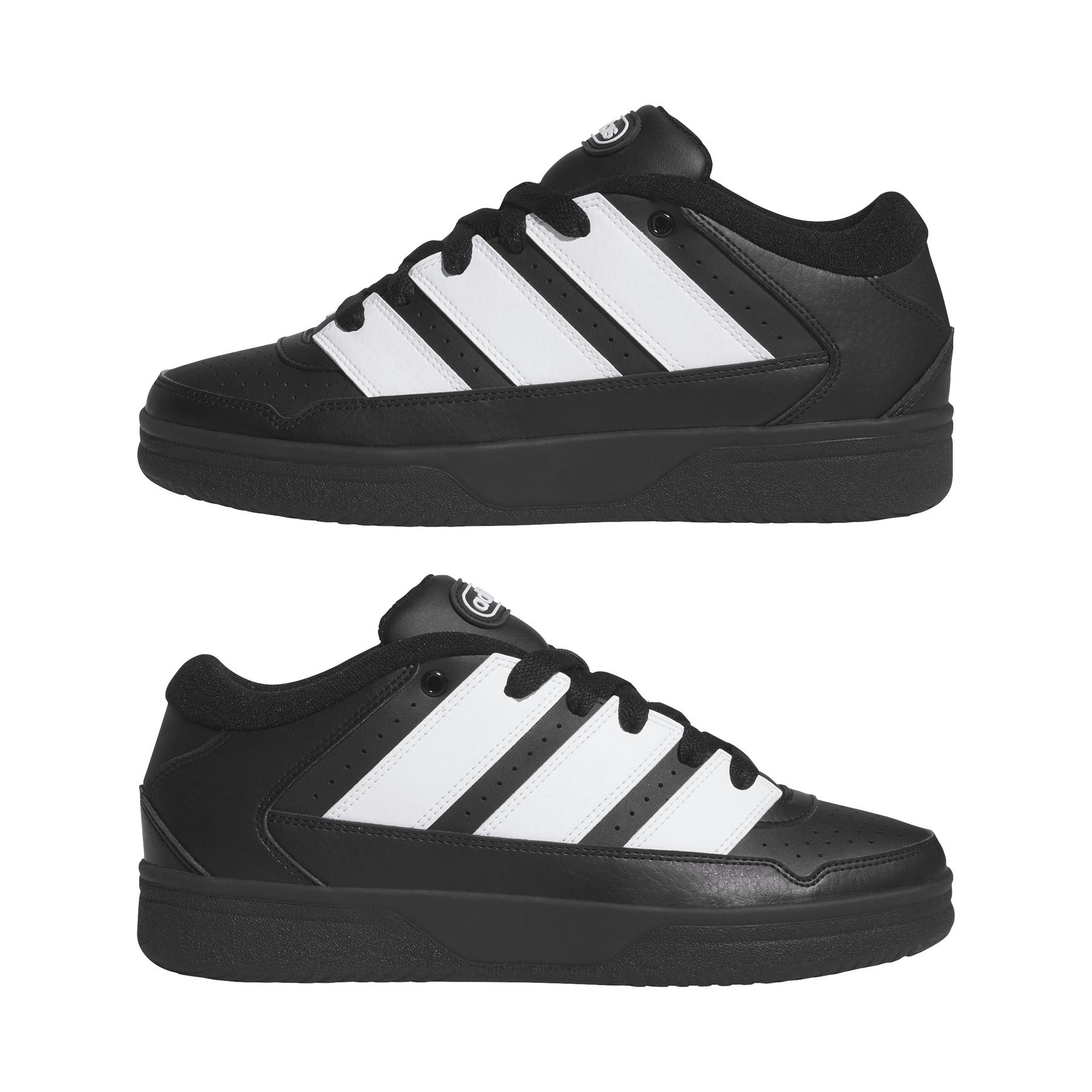 product/a/d/adidas_js0004_cblack-ftwwht-cblack_10.jpg