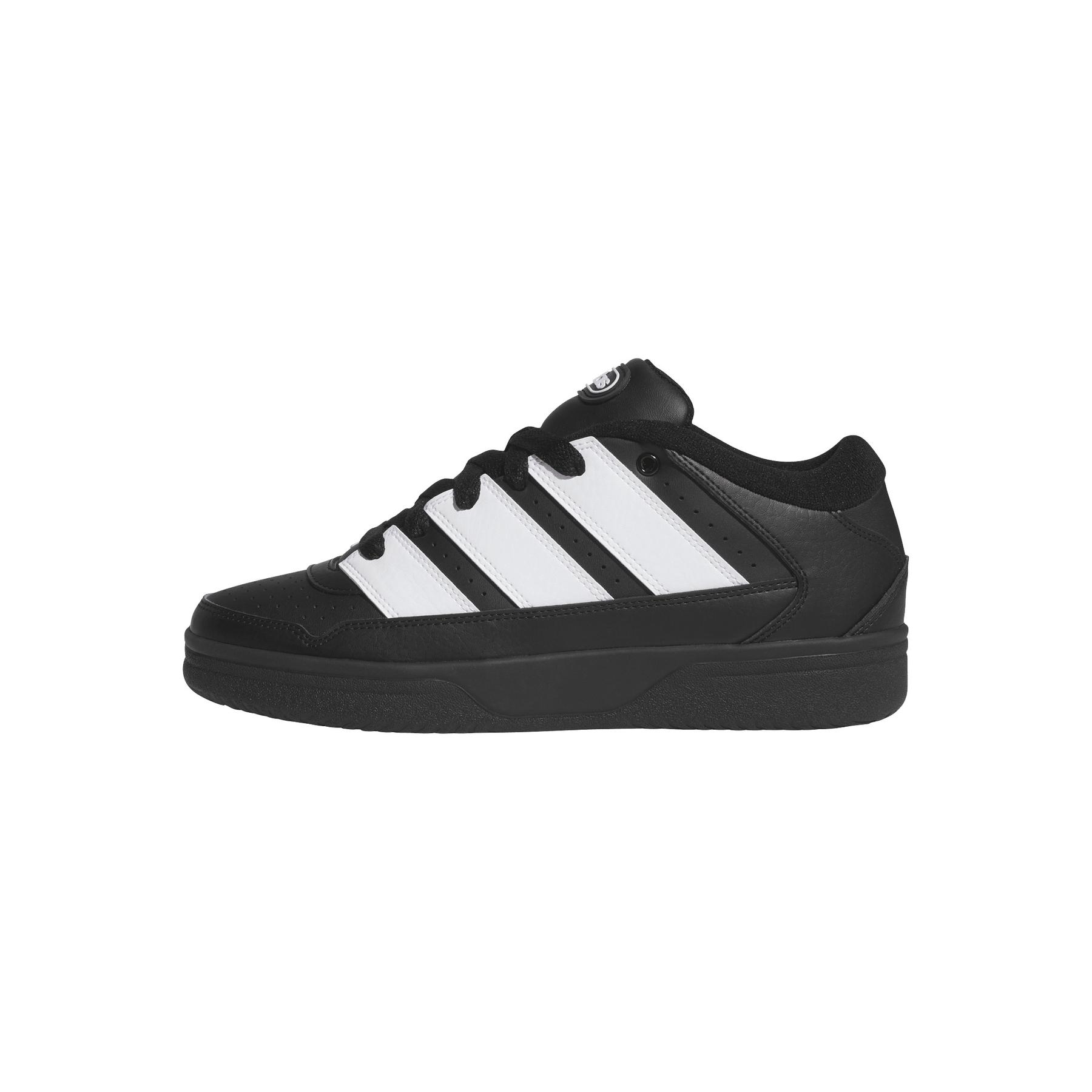 product/a/d/adidas_js0004_cblack-ftwwht-cblack_11.jpg