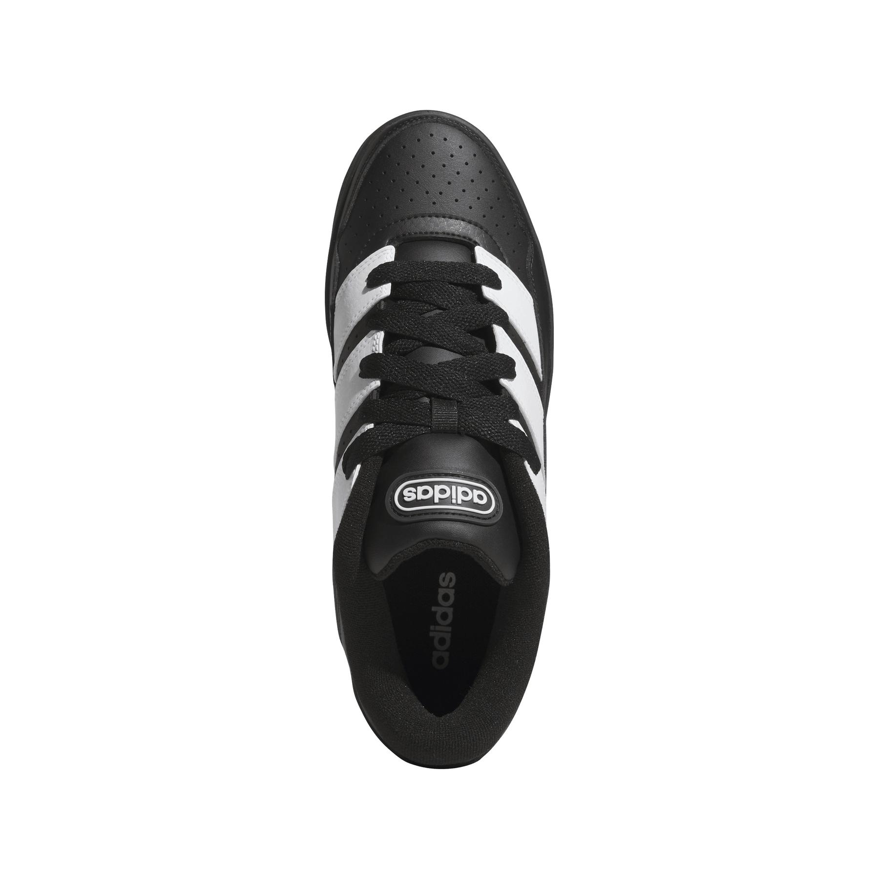 product/a/d/adidas_js0004_cblack-ftwwht-cblack_3.jpg