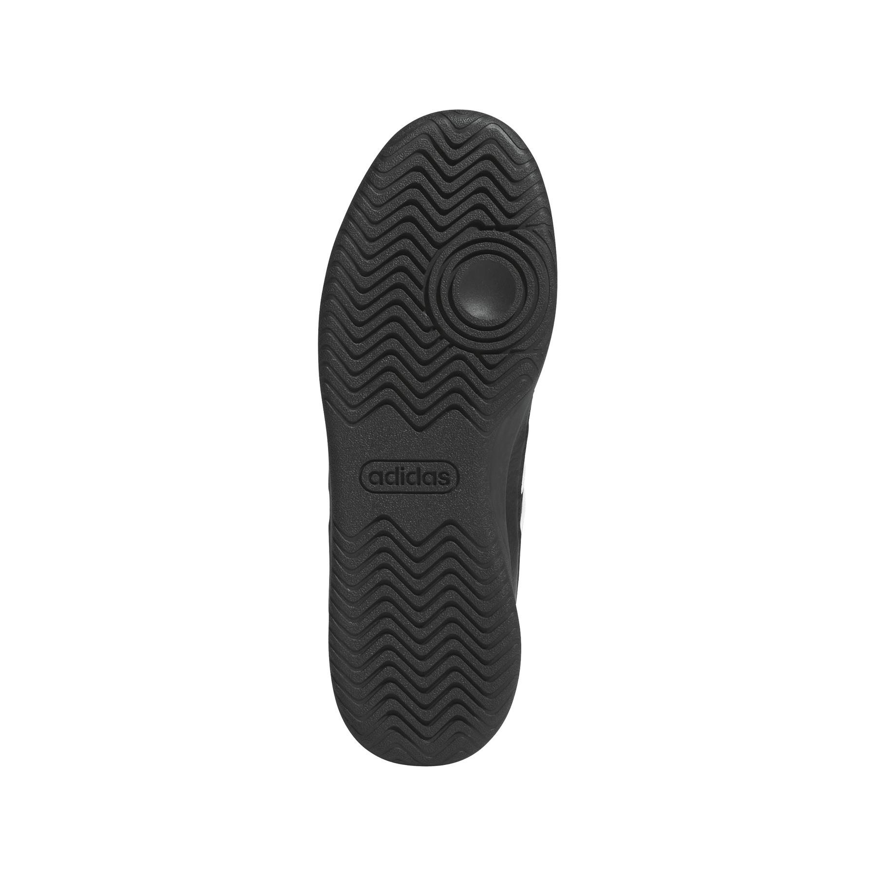product/a/d/adidas_js0004_cblack-ftwwht-cblack_4.jpg