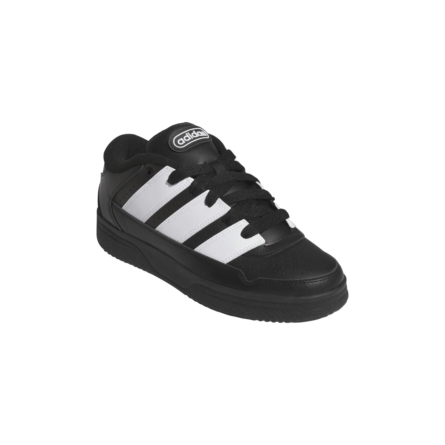 product/a/d/adidas_js0004_cblack-ftwwht-cblack_6.jpg