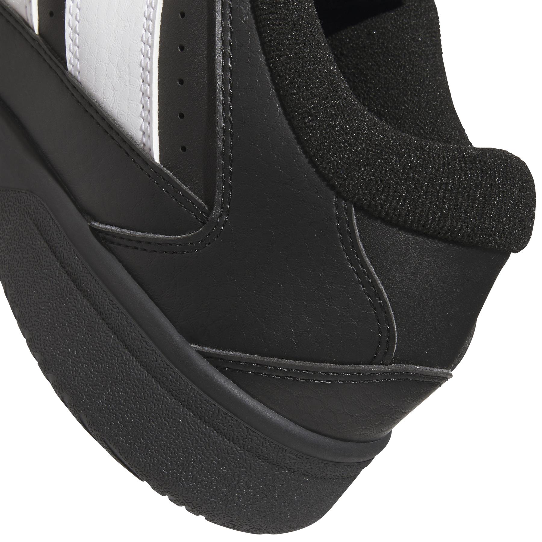 product/a/d/adidas_js0004_cblack-ftwwht-cblack_8.jpg