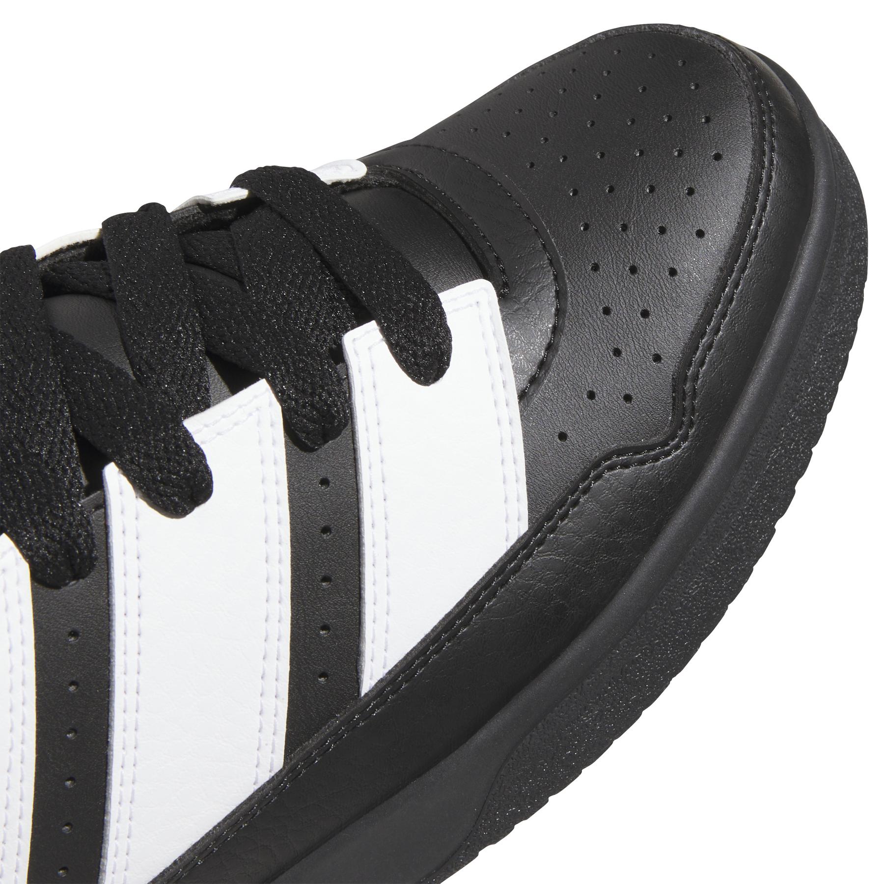 product/a/d/adidas_js0004_cblack-ftwwht-cblack_9.jpg