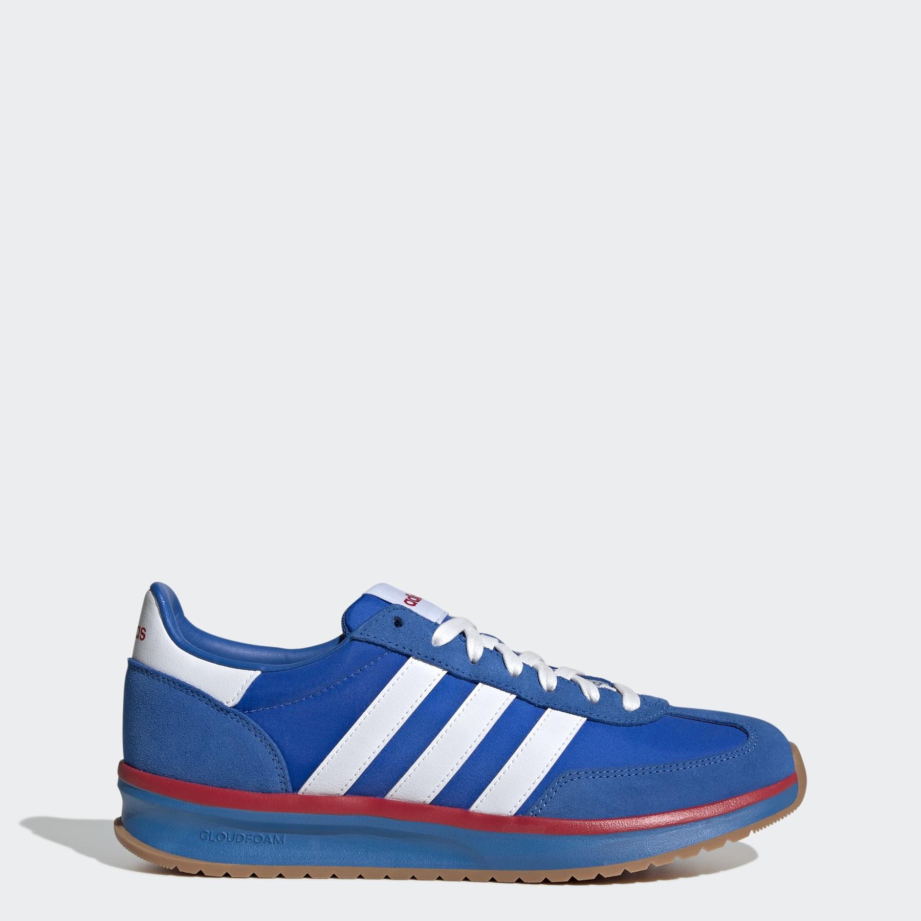 a/d/adidas_js0117_broyal-ftwwht-betsca_10.jpg
