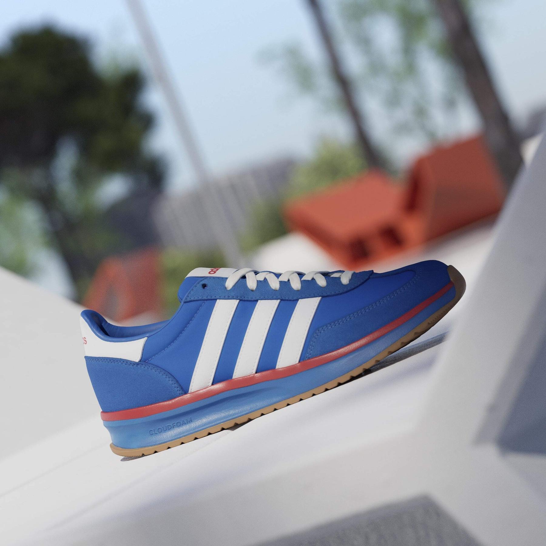 a/d/adidas_js0117_broyal-ftwwht-betsca_11.jpg
