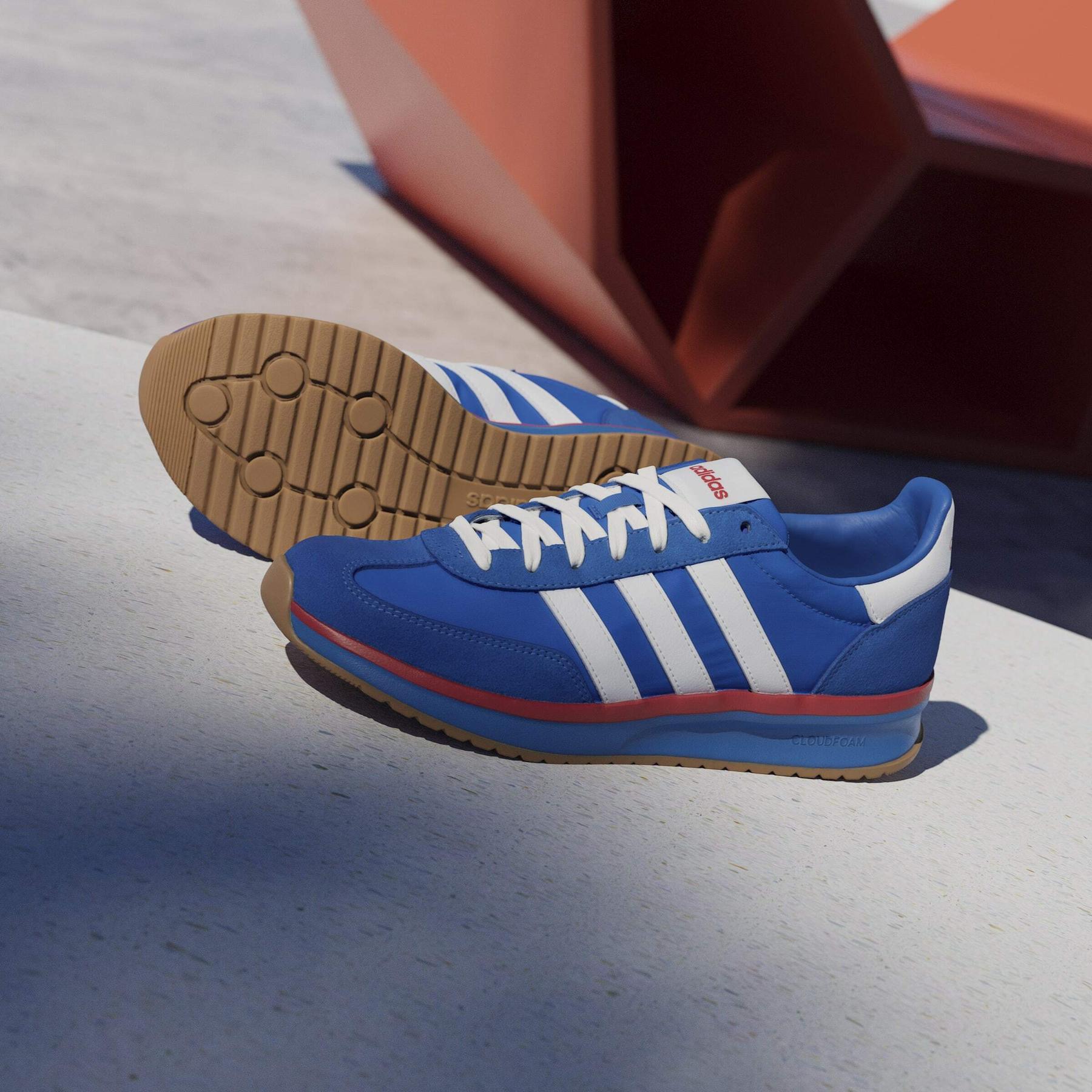 a/d/adidas_js0117_broyal-ftwwht-betsca_12.jpg