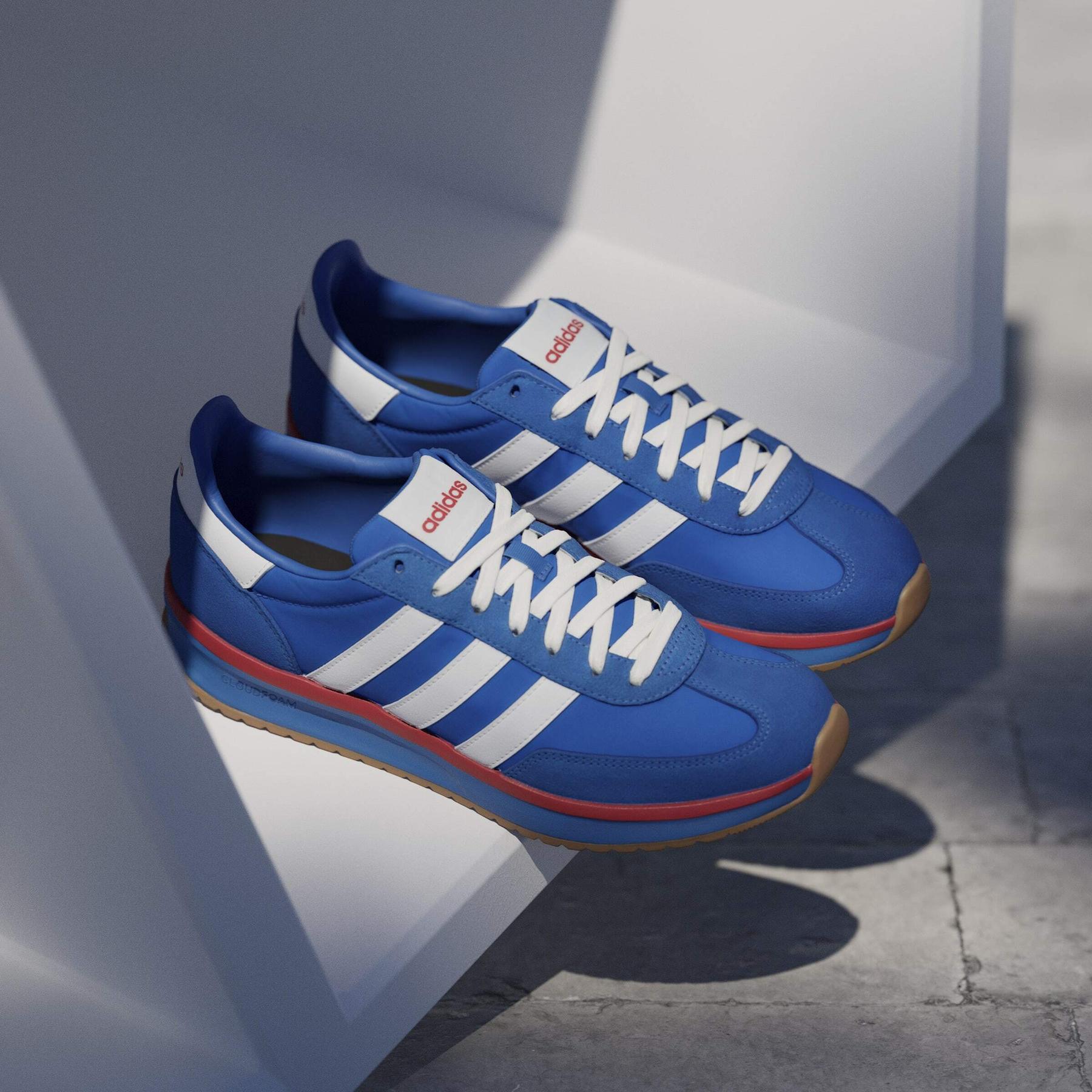 a/d/adidas_js0117_broyal-ftwwht-betsca_13.jpg