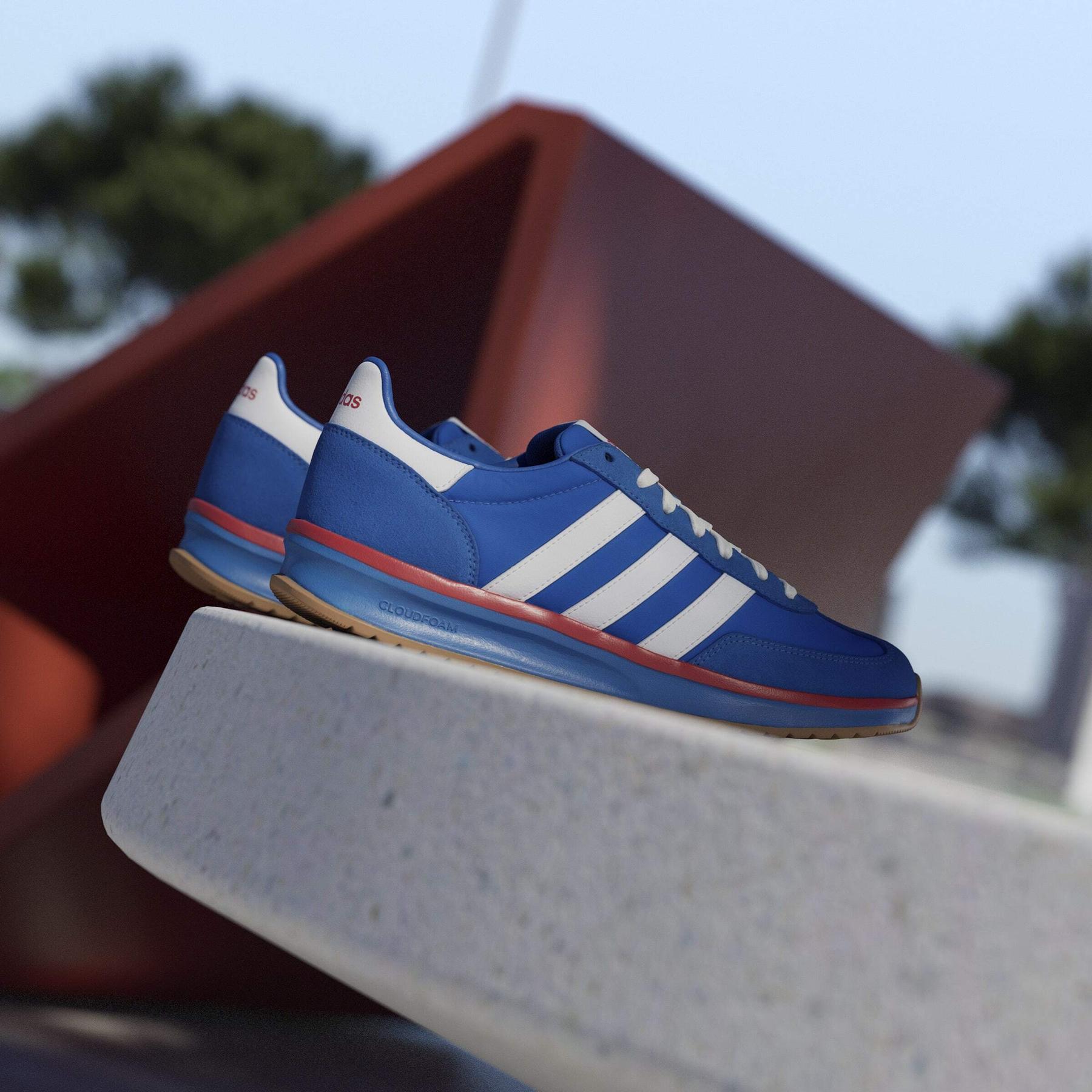 a/d/adidas_js0117_broyal-ftwwht-betsca_14.jpg