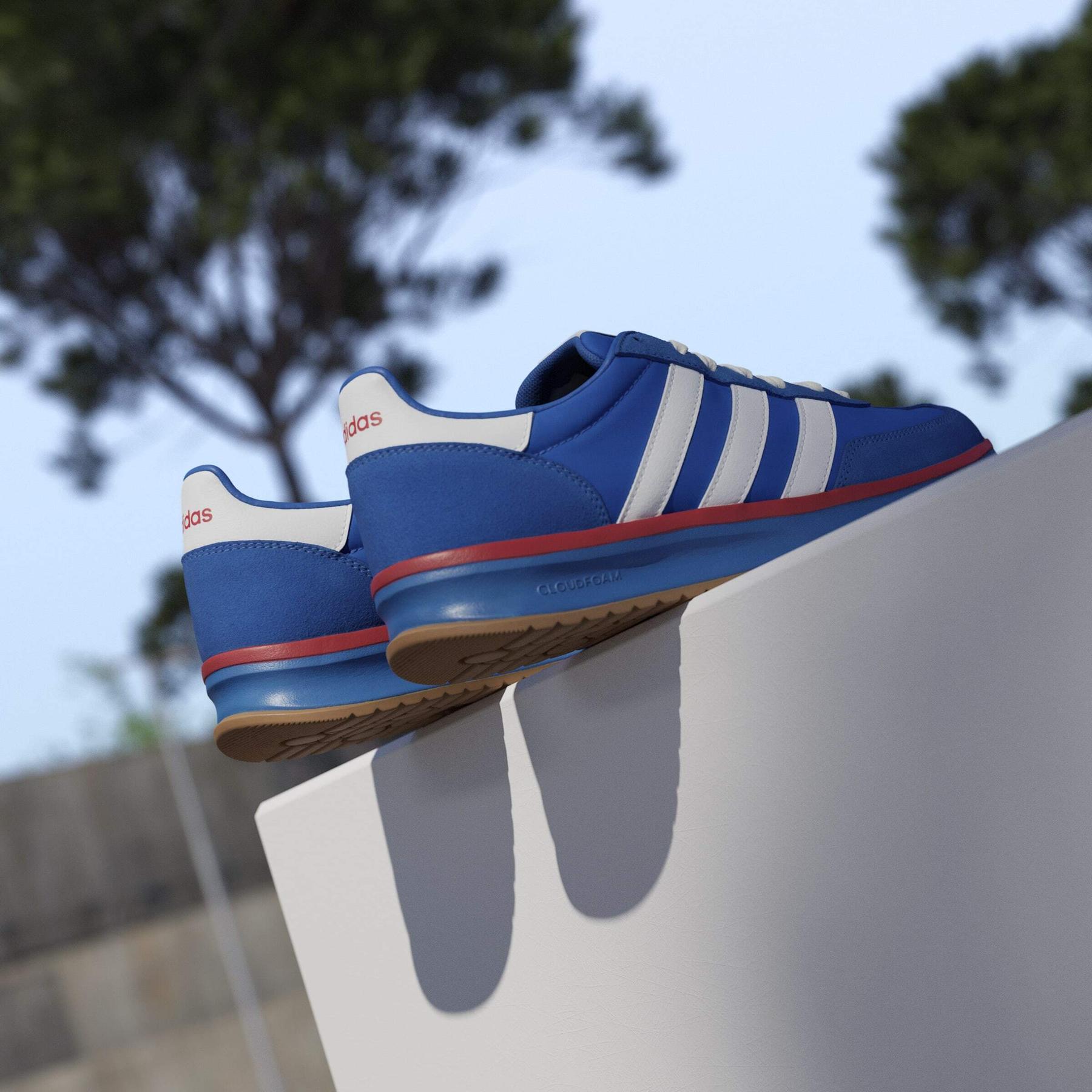 a/d/adidas_js0117_broyal-ftwwht-betsca_16.jpg