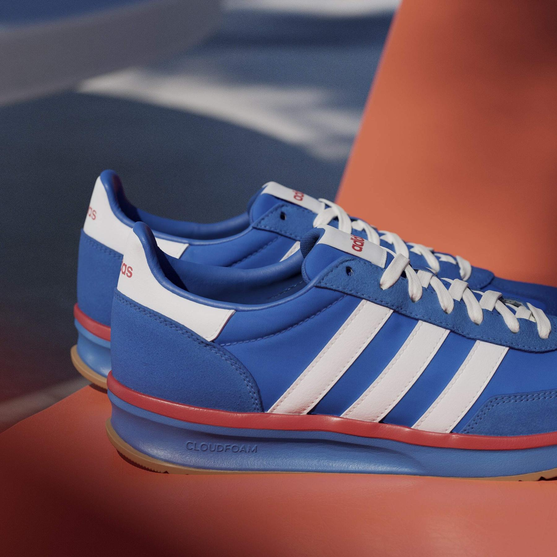 a/d/adidas_js0117_broyal-ftwwht-betsca_17.jpg