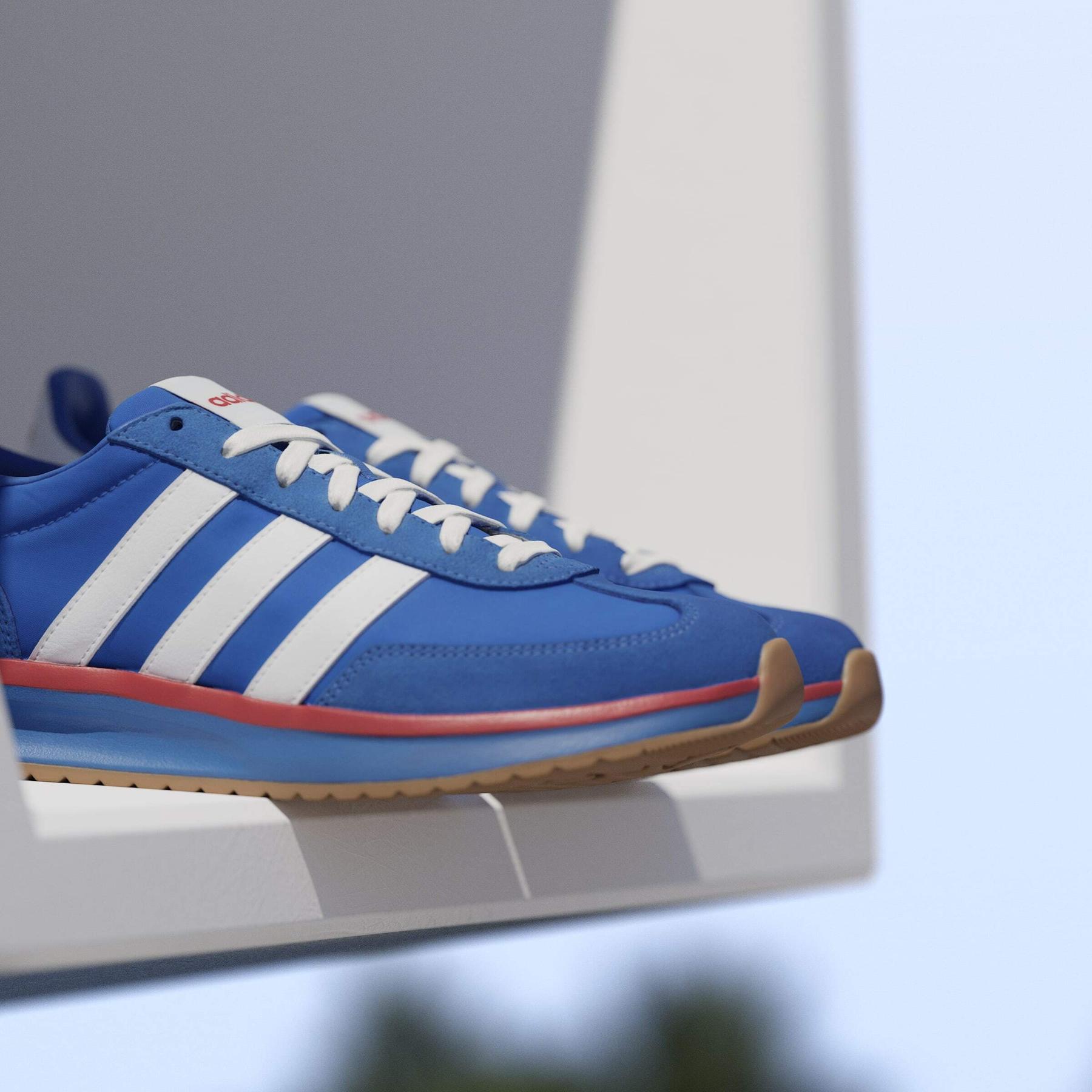 a/d/adidas_js0117_broyal-ftwwht-betsca_18.jpg