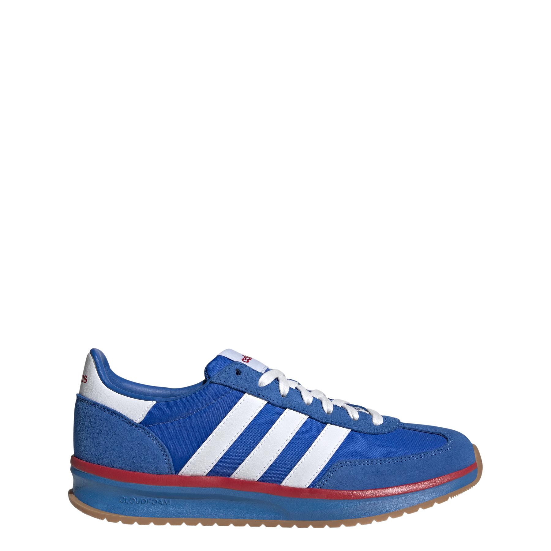 a/d/adidas_js0117_broyal-ftwwht-betsca_2.jpg