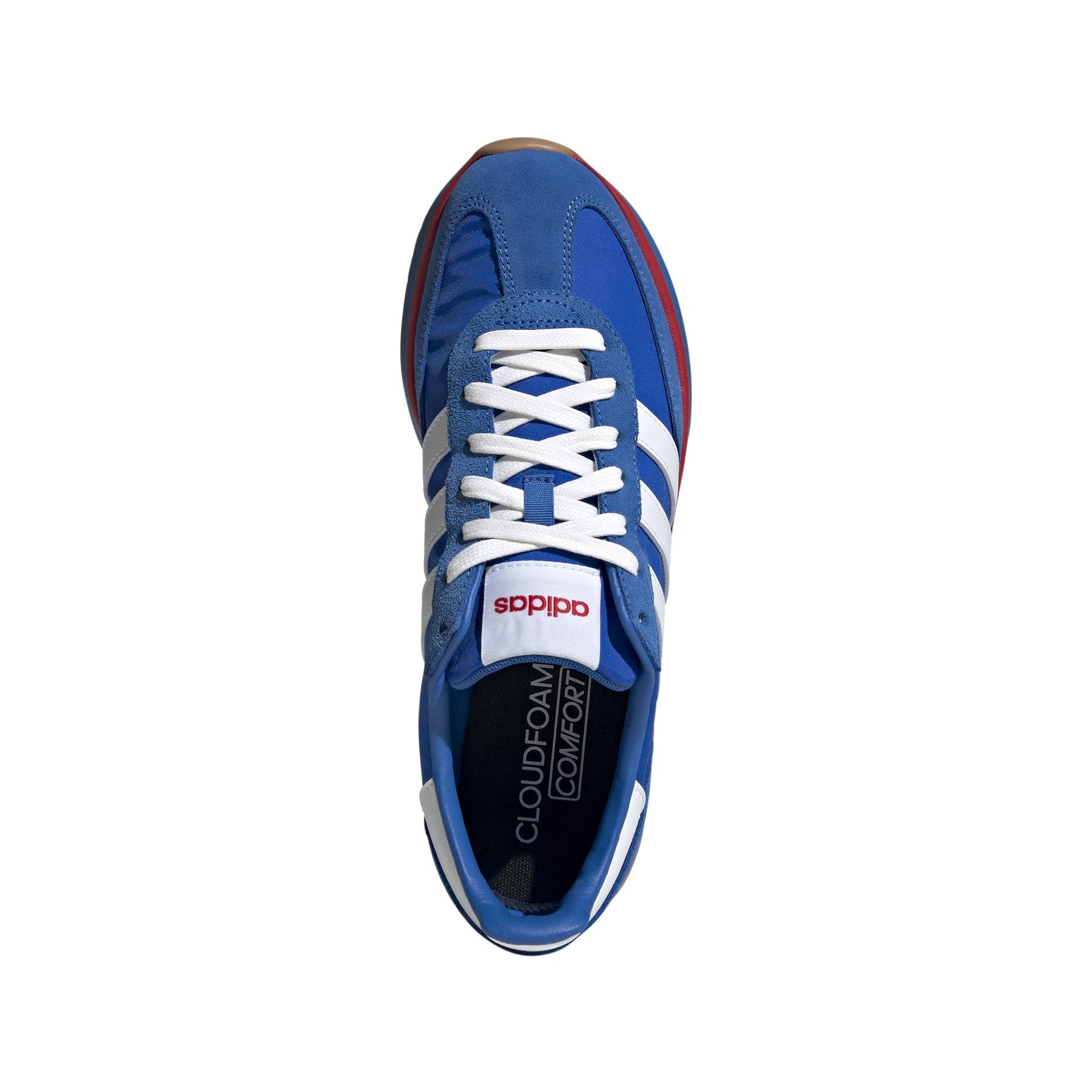 a/d/adidas_js0117_broyal-ftwwht-betsca_3.jpg