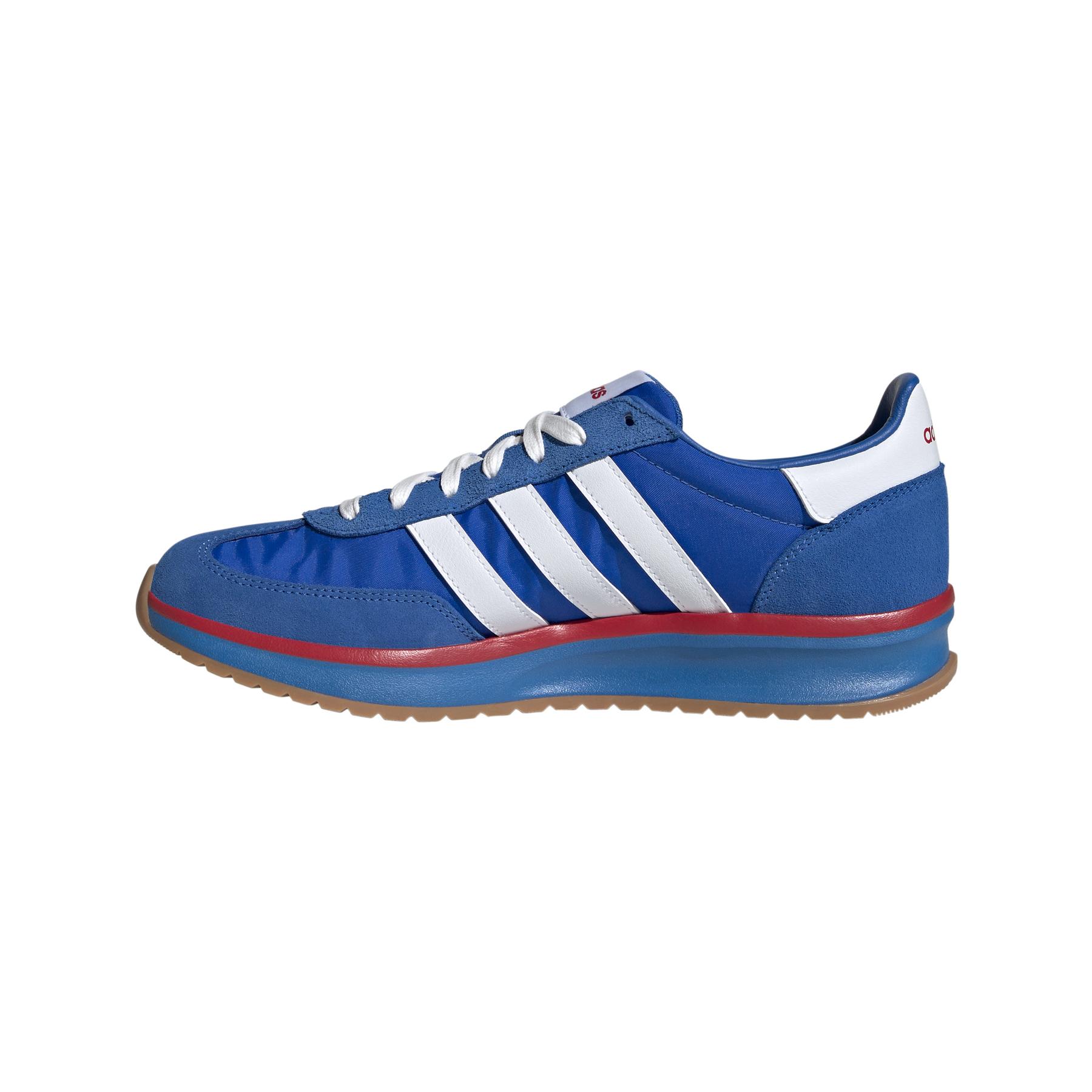 a/d/adidas_js0117_broyal-ftwwht-betsca_5.jpg