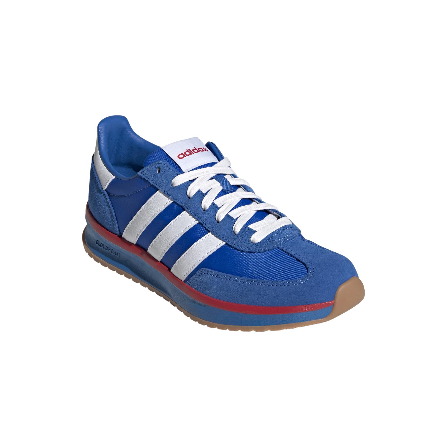 a/d/adidas_js0117_broyal-ftwwht-betsca_6.jpg