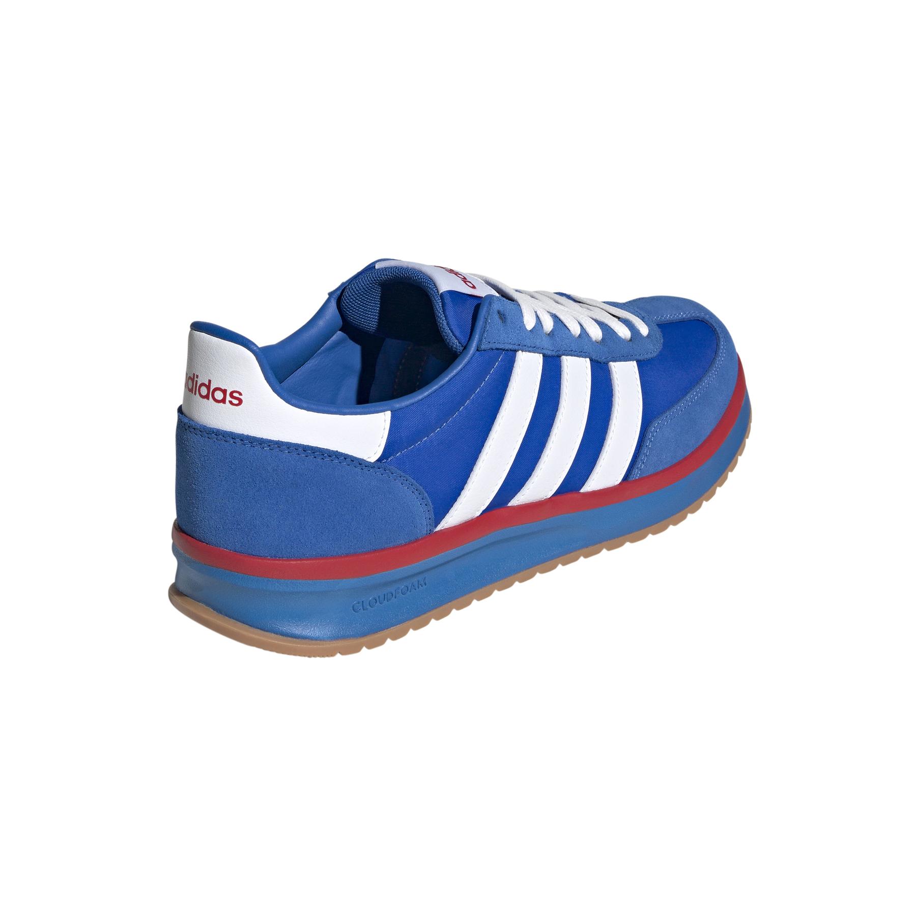 a/d/adidas_js0117_broyal-ftwwht-betsca_7.jpg