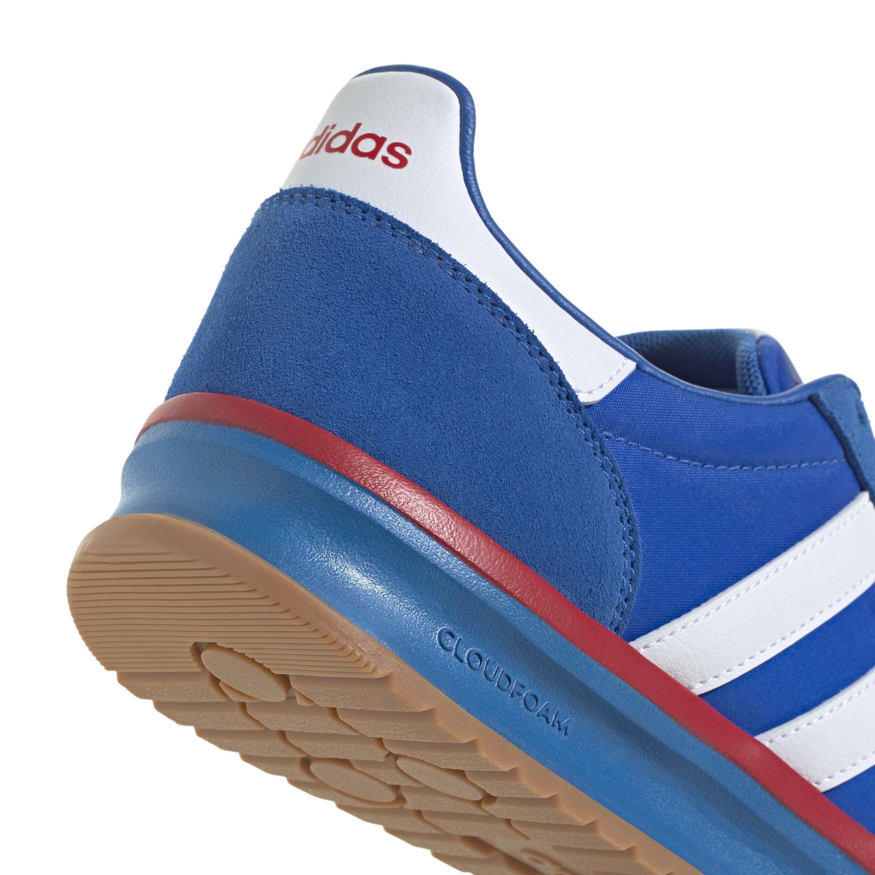 a/d/adidas_js0117_broyal-ftwwht-betsca_8.jpg
