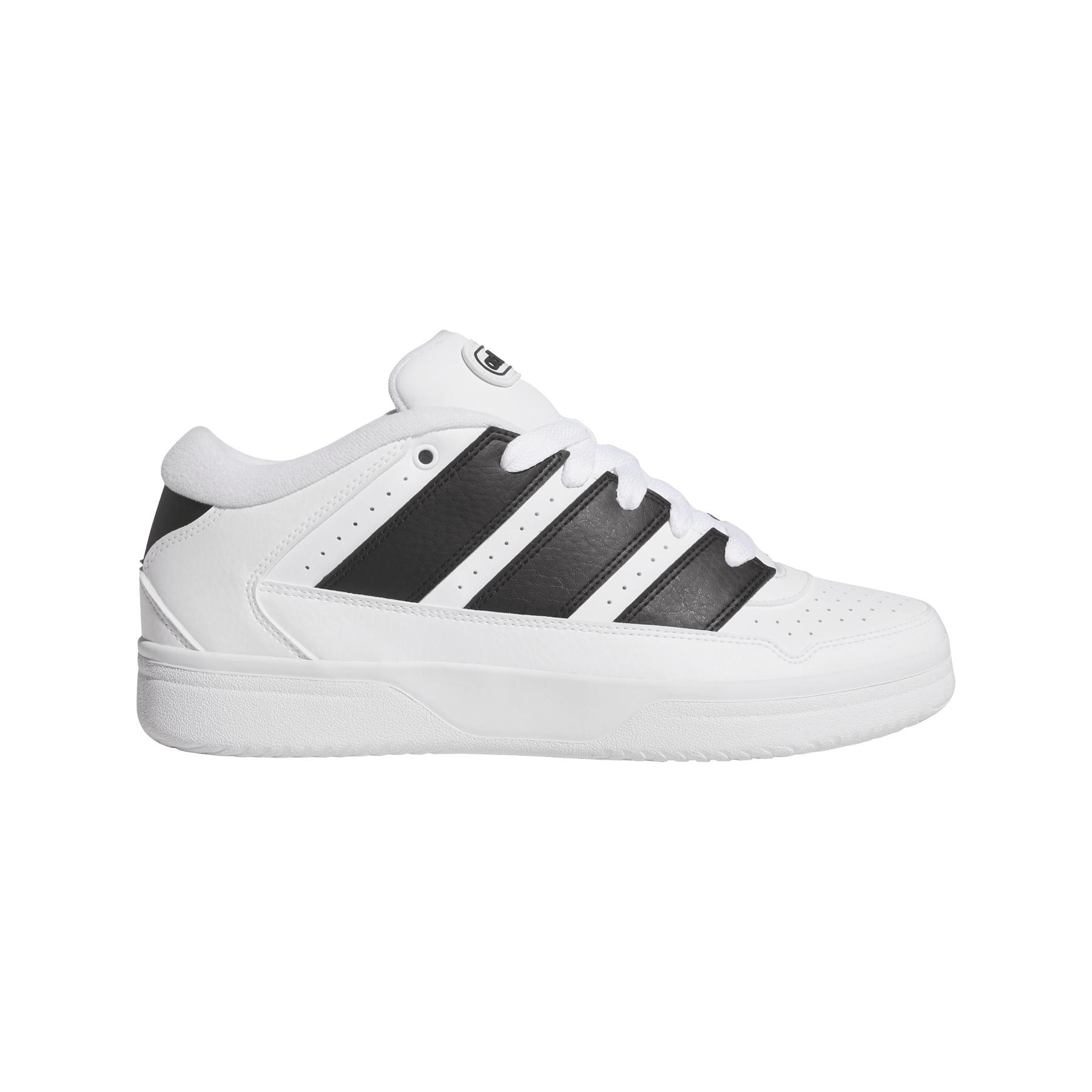 product/a/d/adidas_js0145_ftwwht-cblack-ftwwht_1.jpg