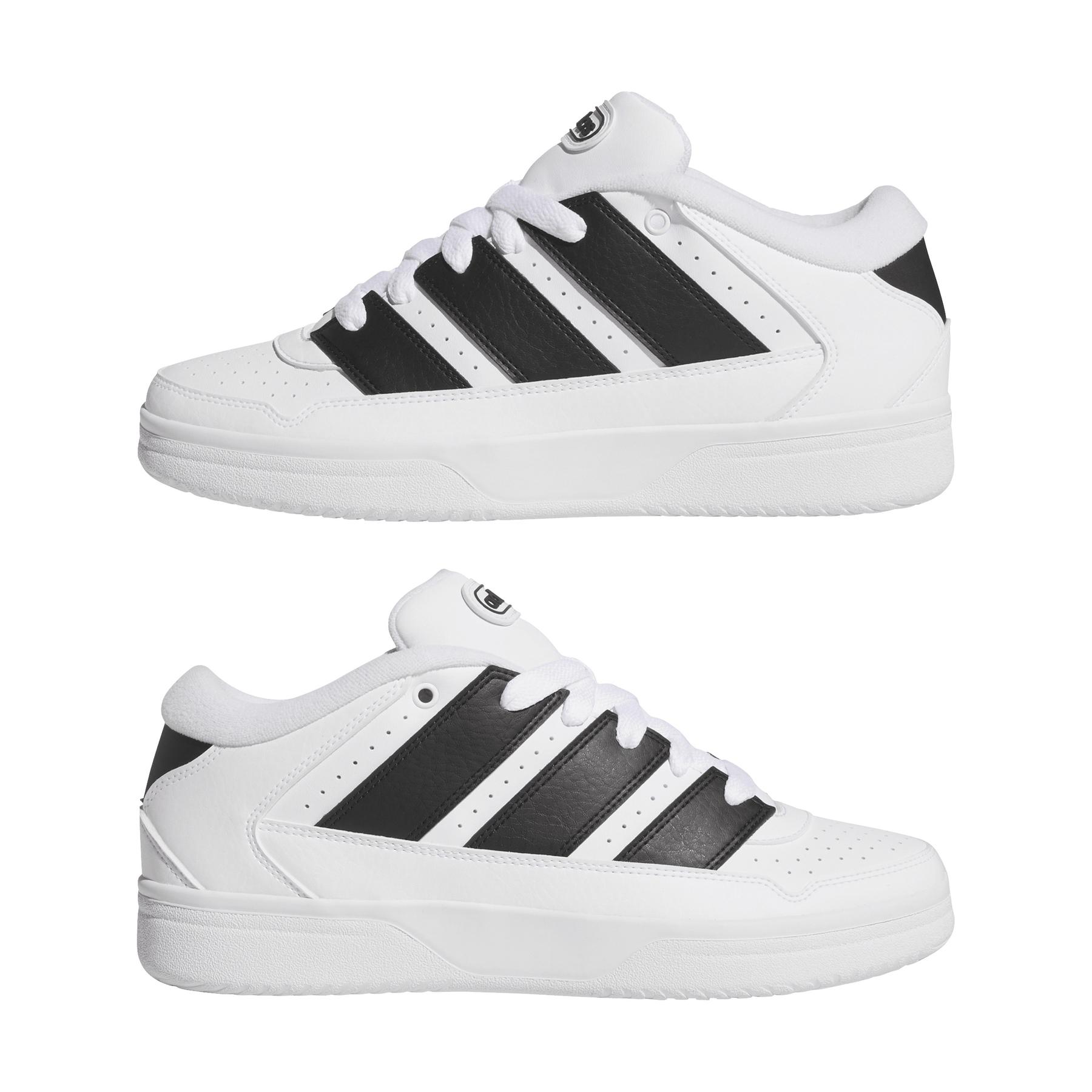 product/a/d/adidas_js0145_ftwwht-cblack-ftwwht_10.jpg