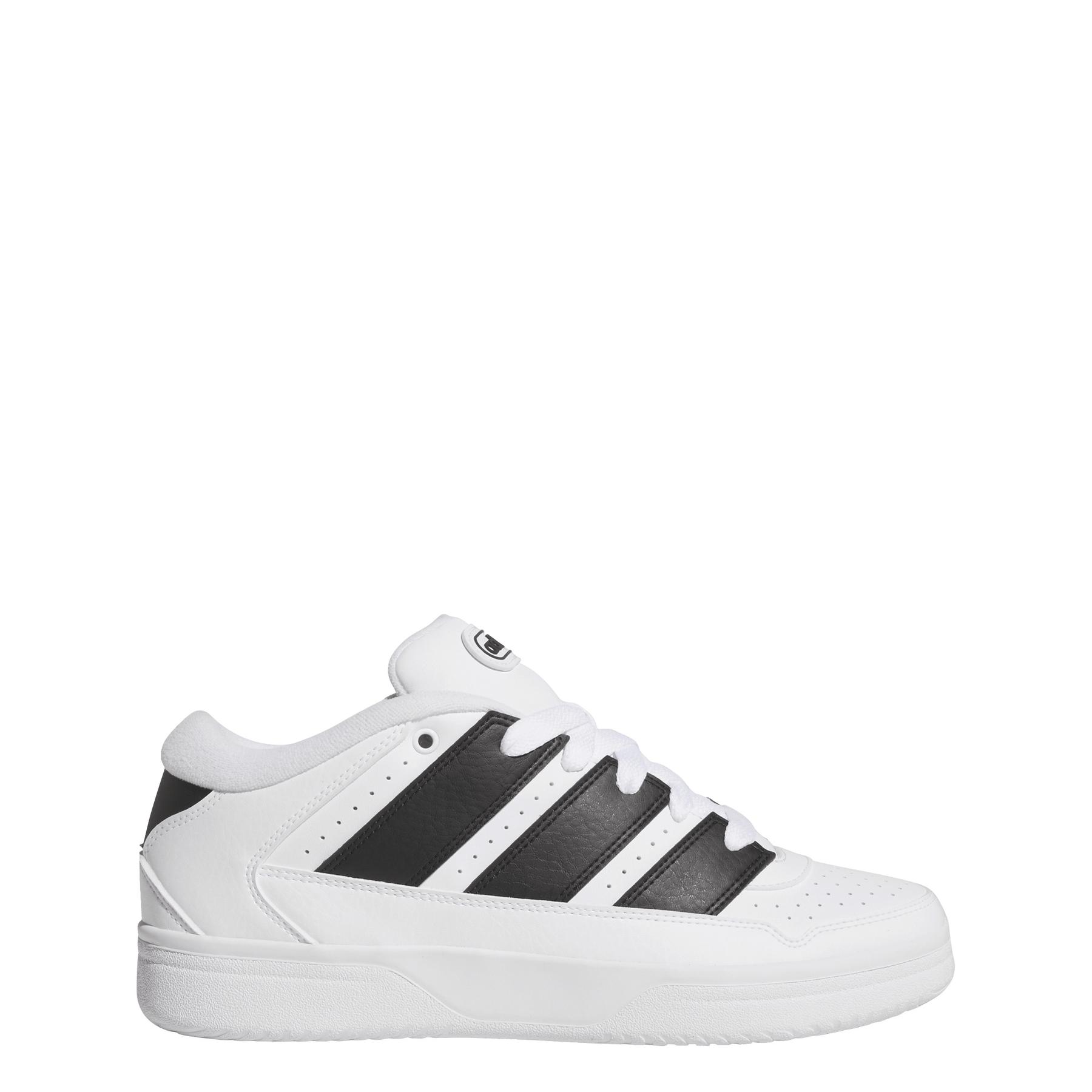 product/a/d/adidas_js0145_ftwwht-cblack-ftwwht_2.jpg